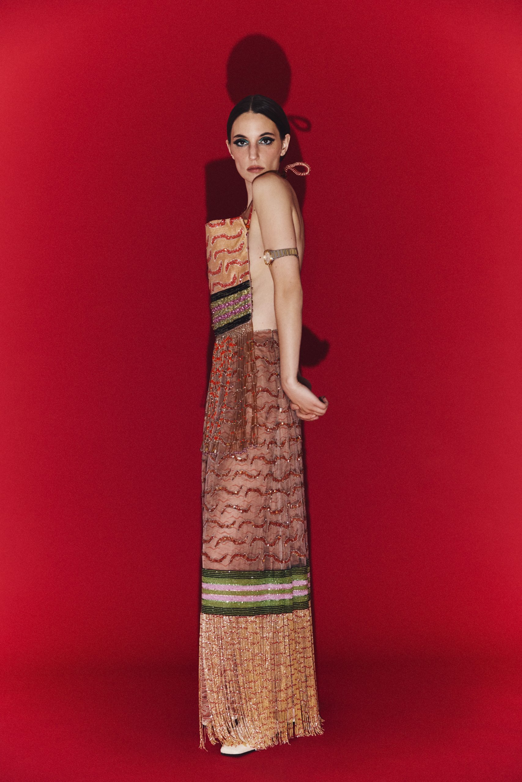 HBE_MODA_MAYO_07_139