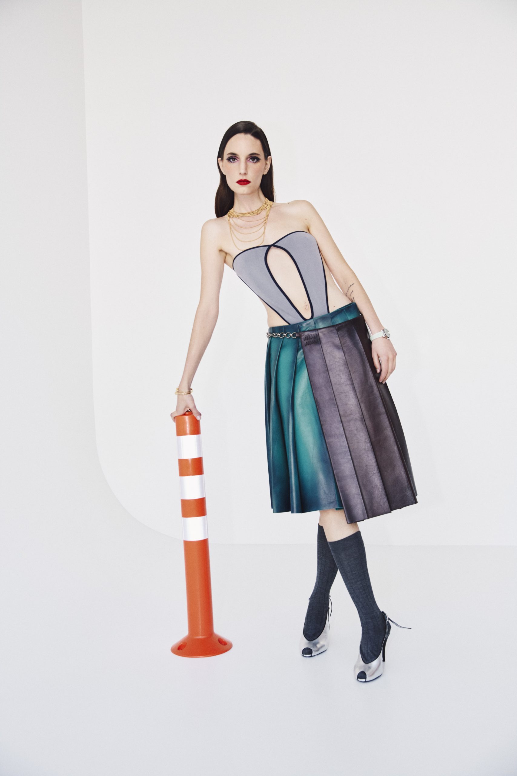 HBE_MODA_MAYO_09_116