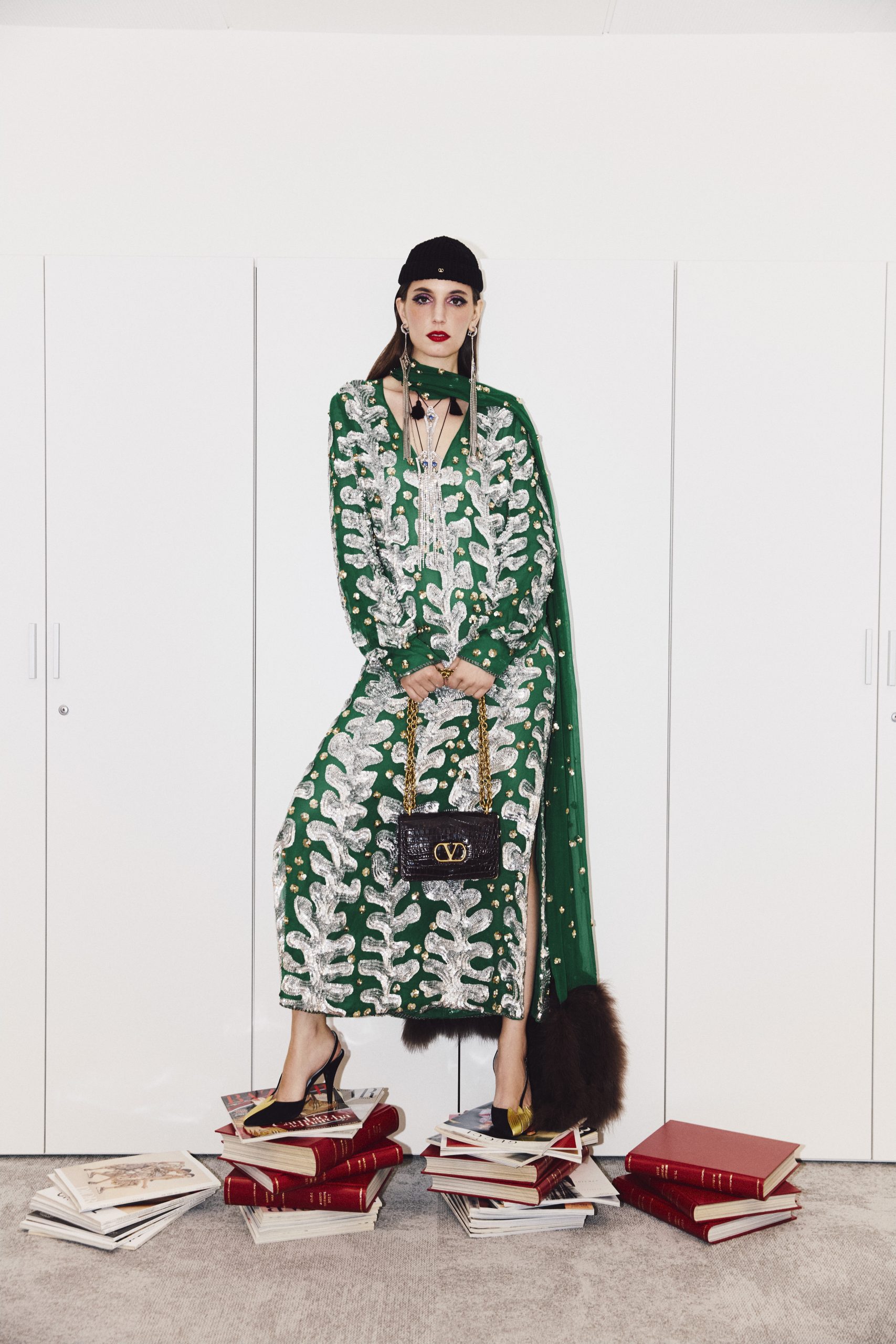 HBE_MODA_MAYO_11_074