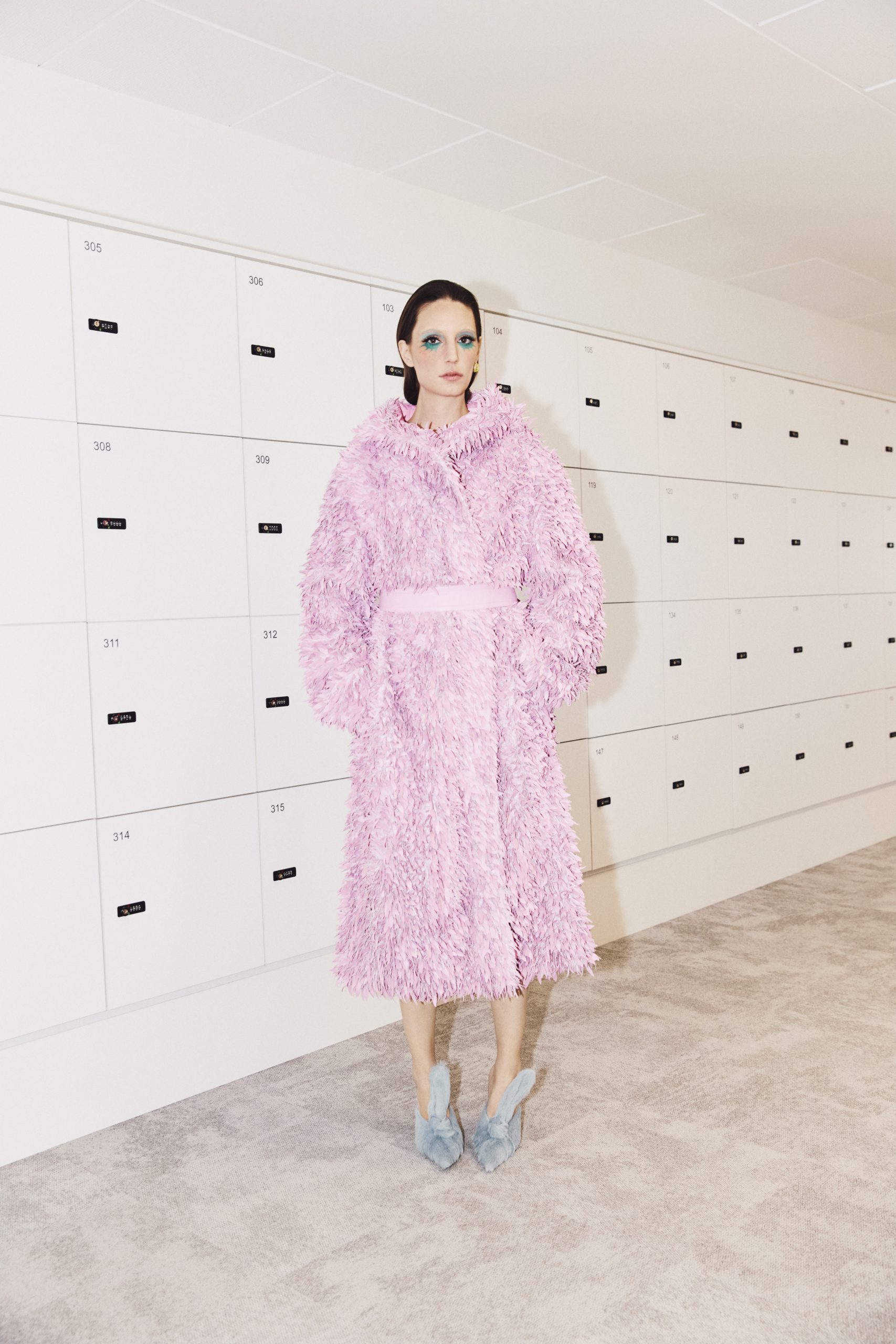 HBE_MODA_MAYO_15_007