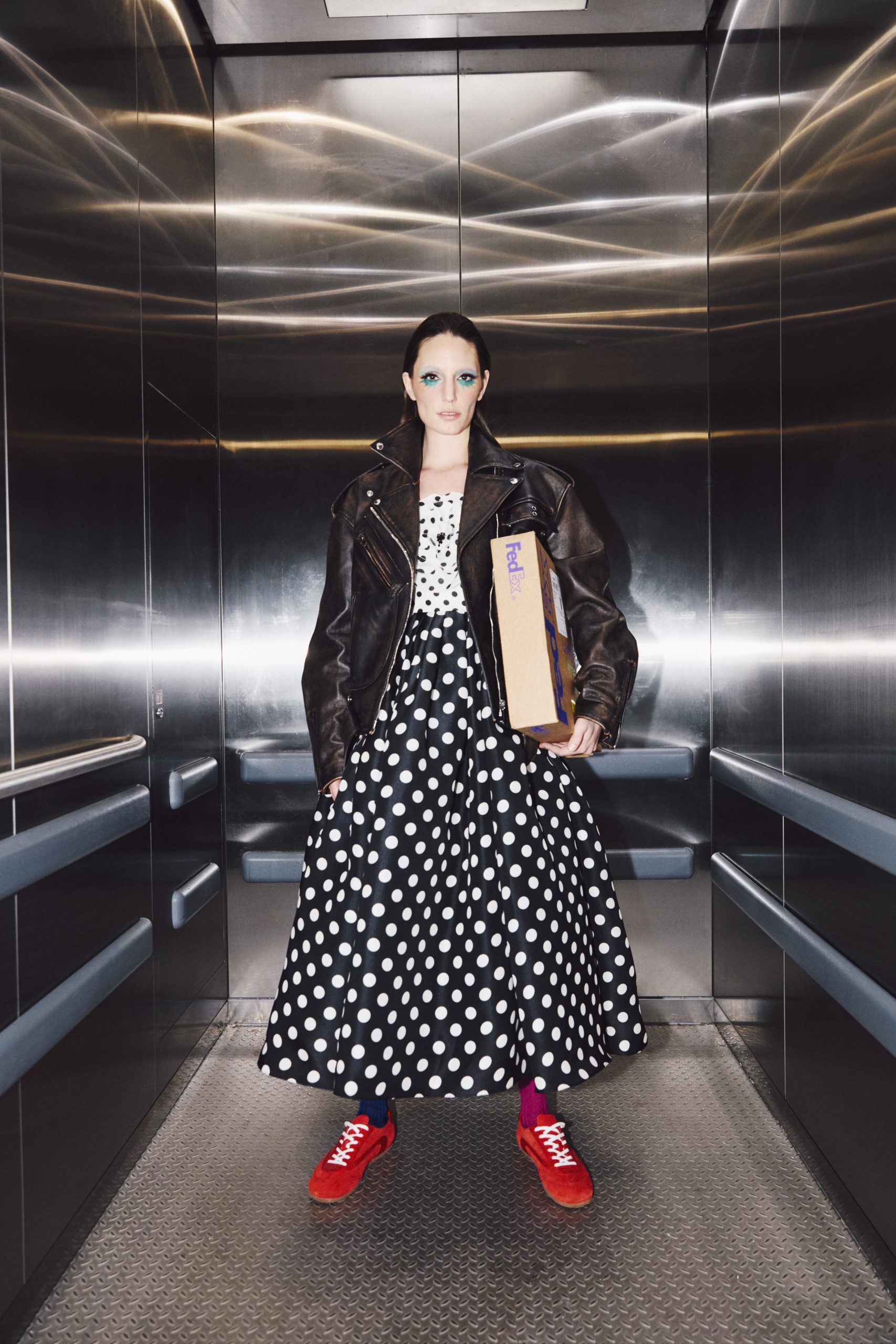 HBE_MODA_MAYO_15_077