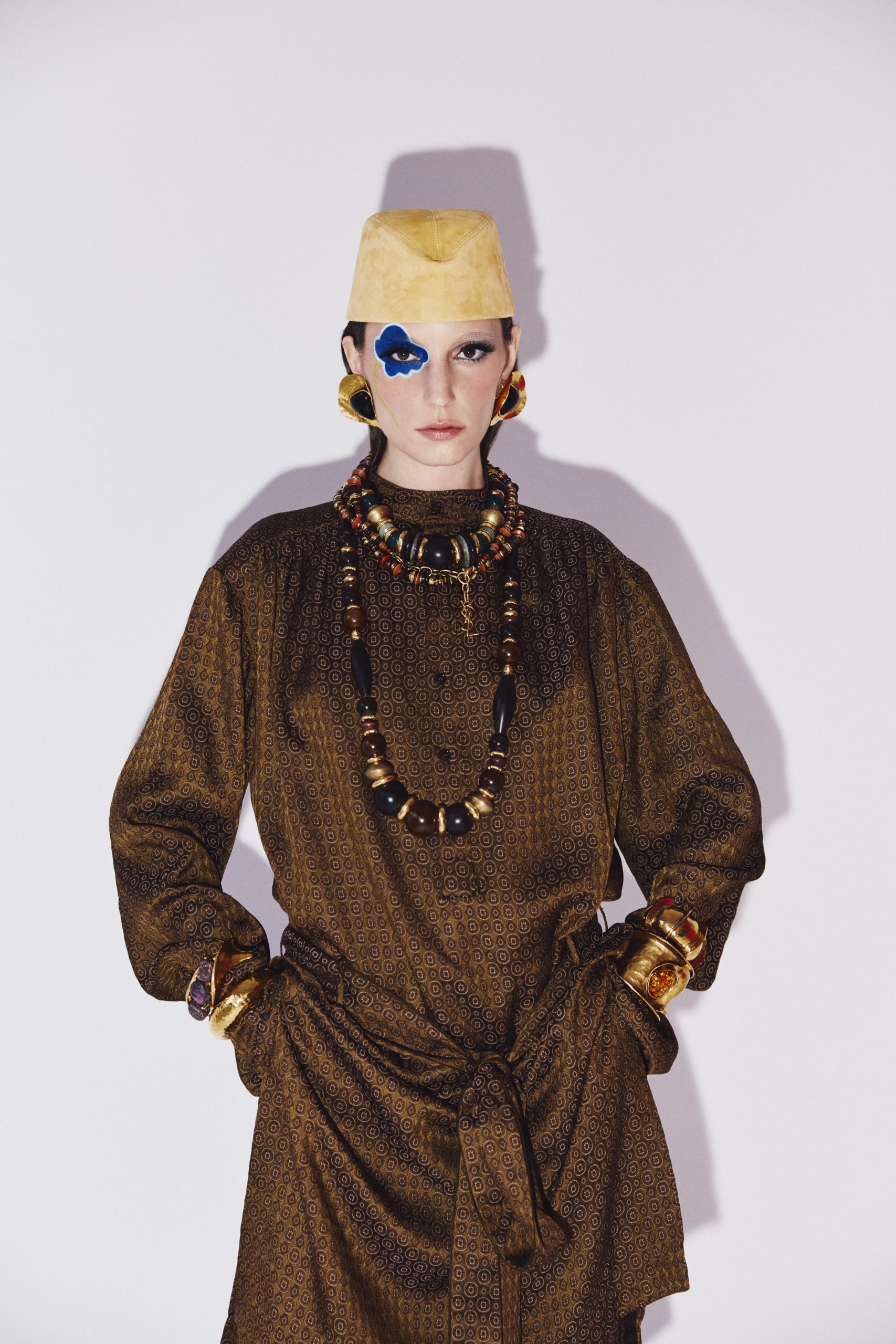 HBE_MODA_MAYO_17_003