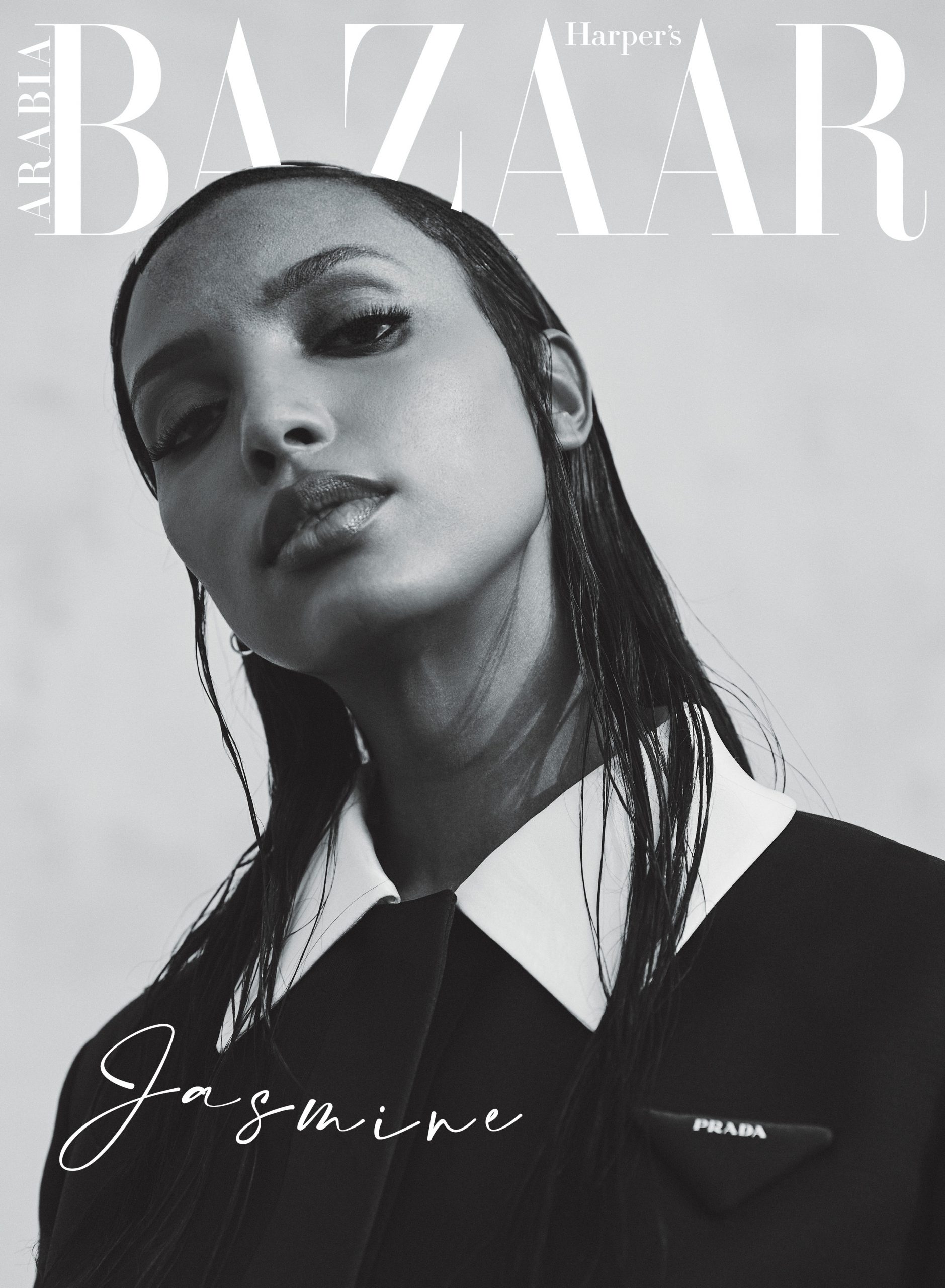 HBQ_JASMINETOOKES2
