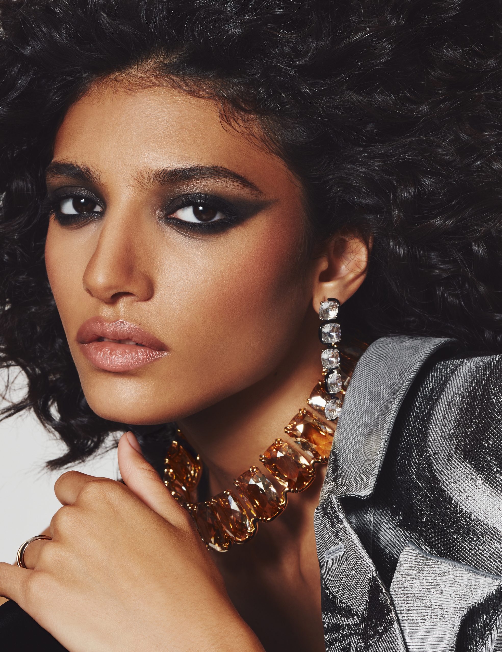 HBS_BEAUTY_M-01_140