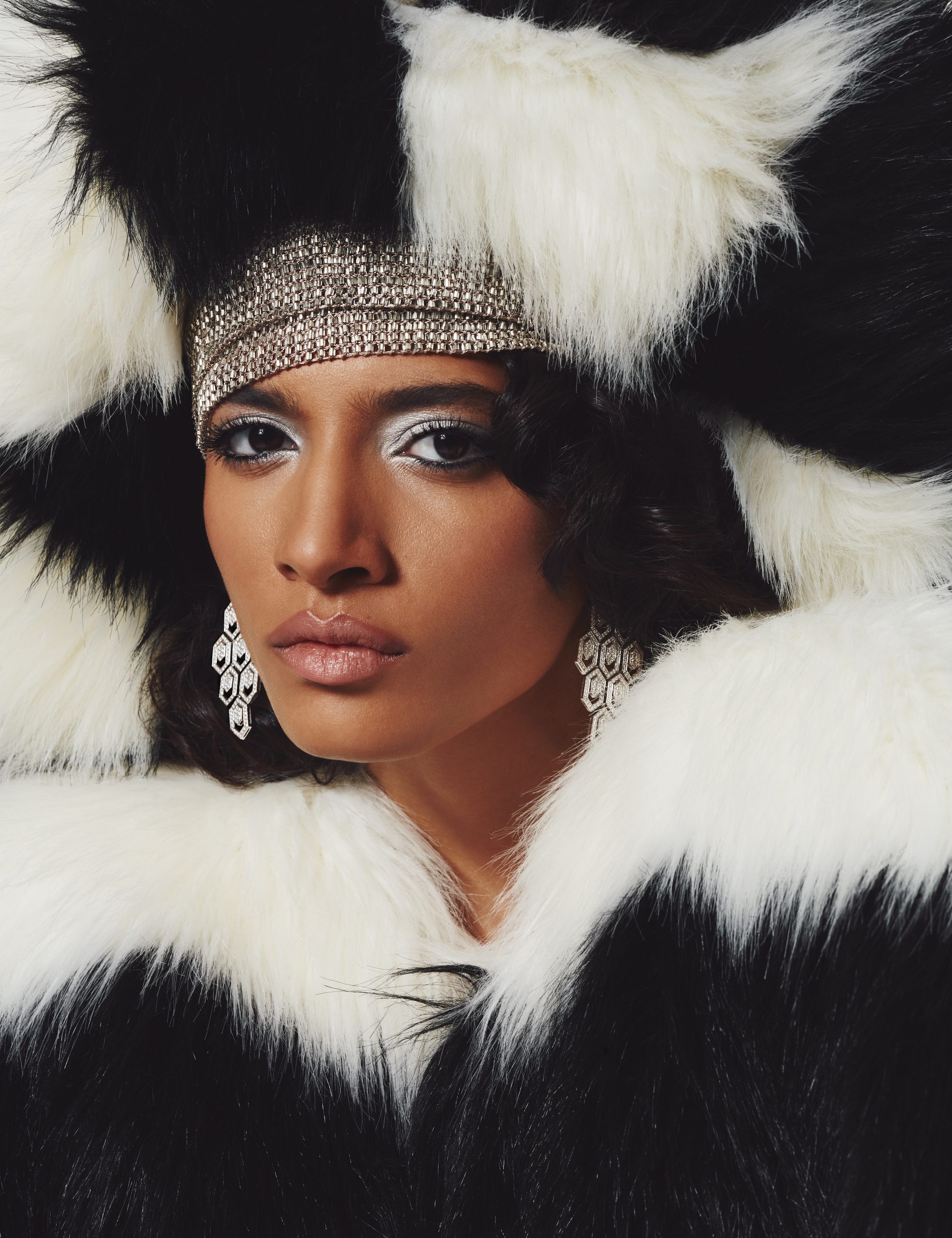 HBS_BEAUTY_M-02_161