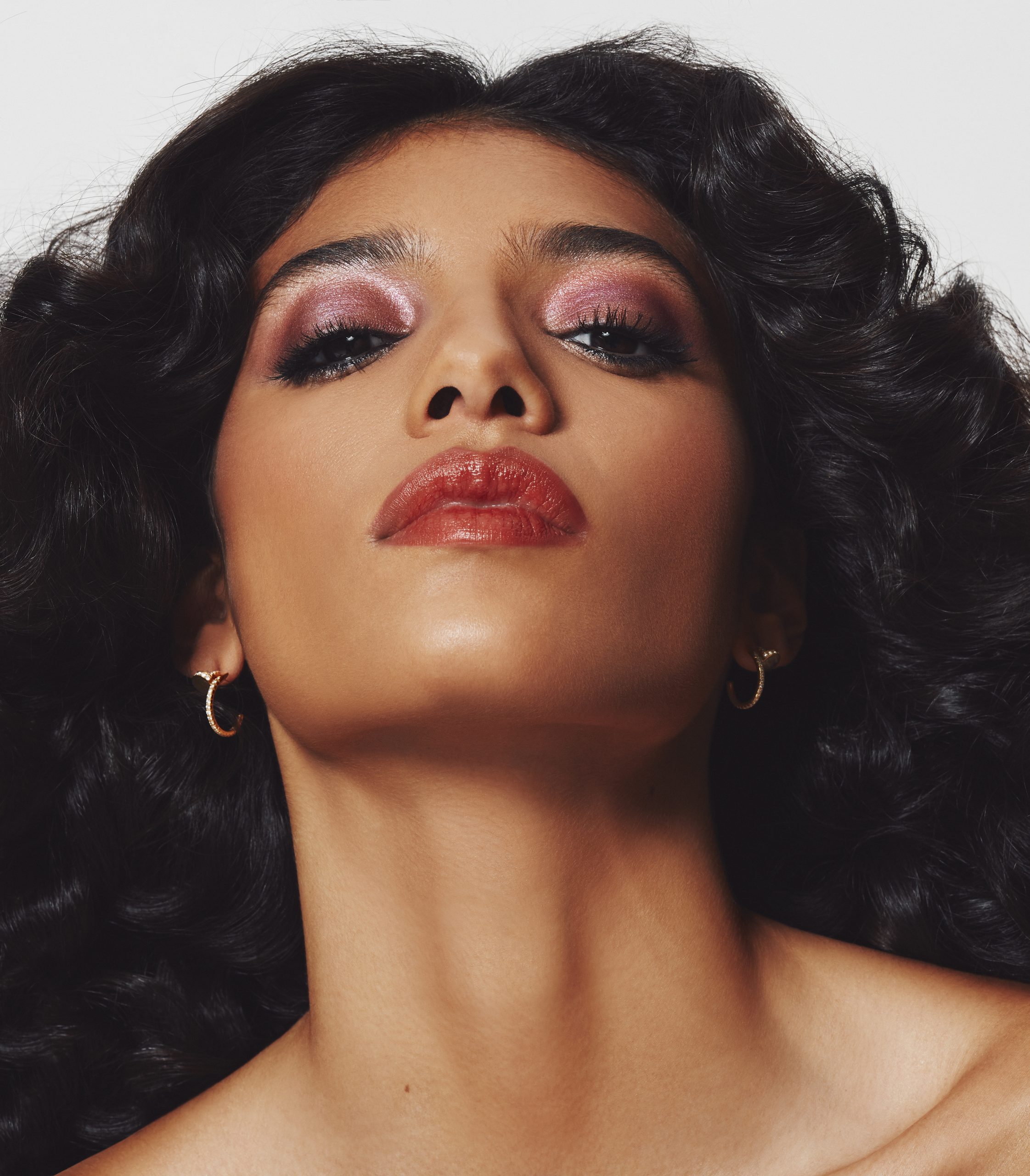 HBS_BEAUTY_M-03_194