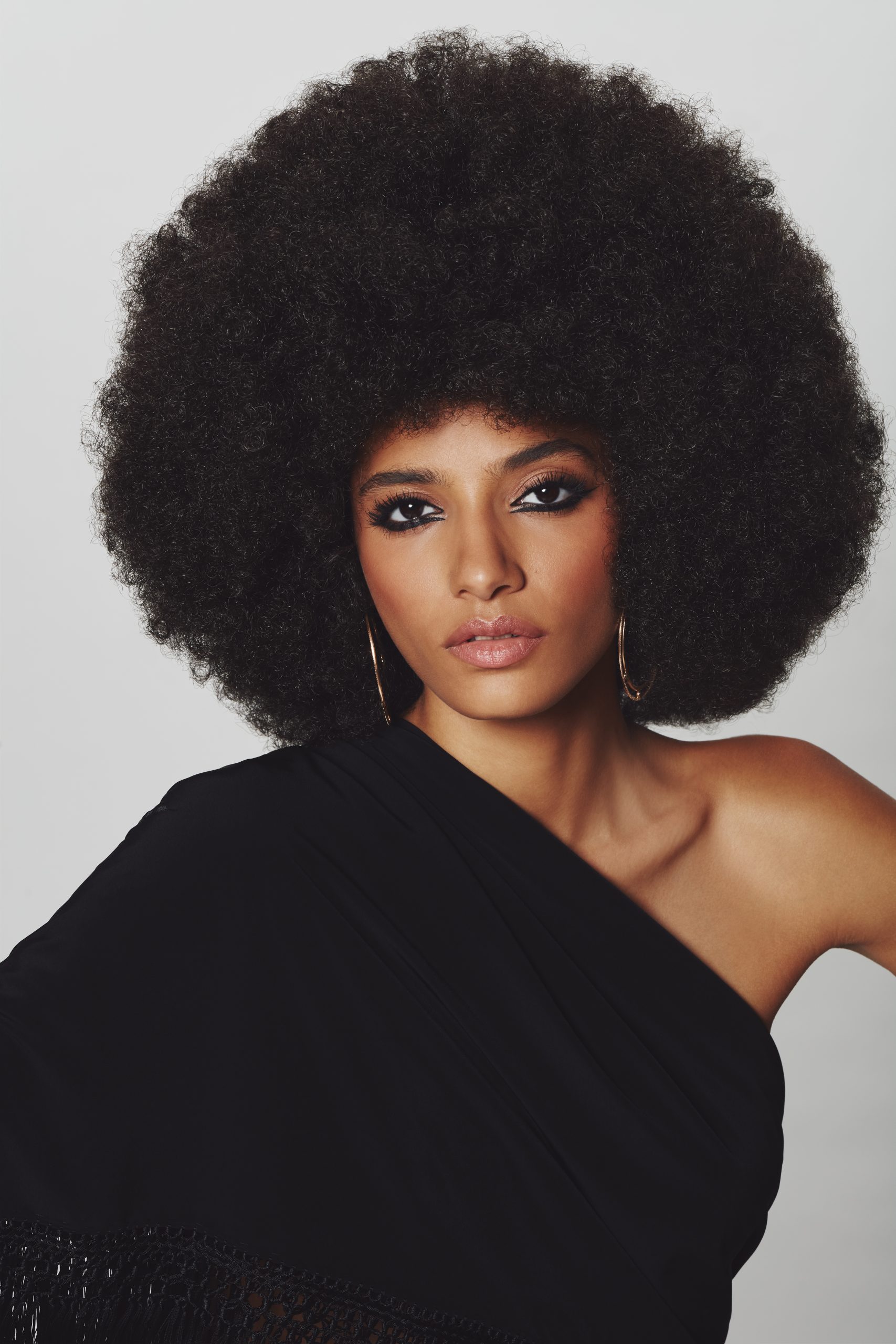 HBS_BEAUTY_M-06-139