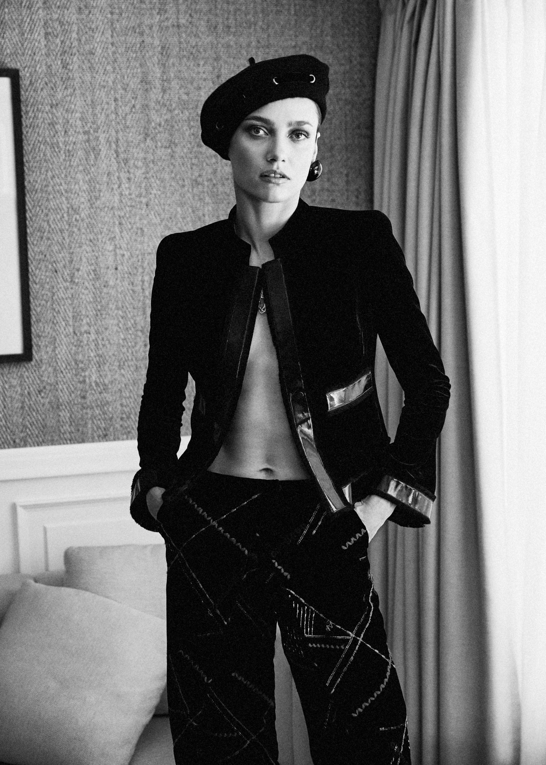 HBS_KARMEN_PEDARU_11_013_blackandwhite