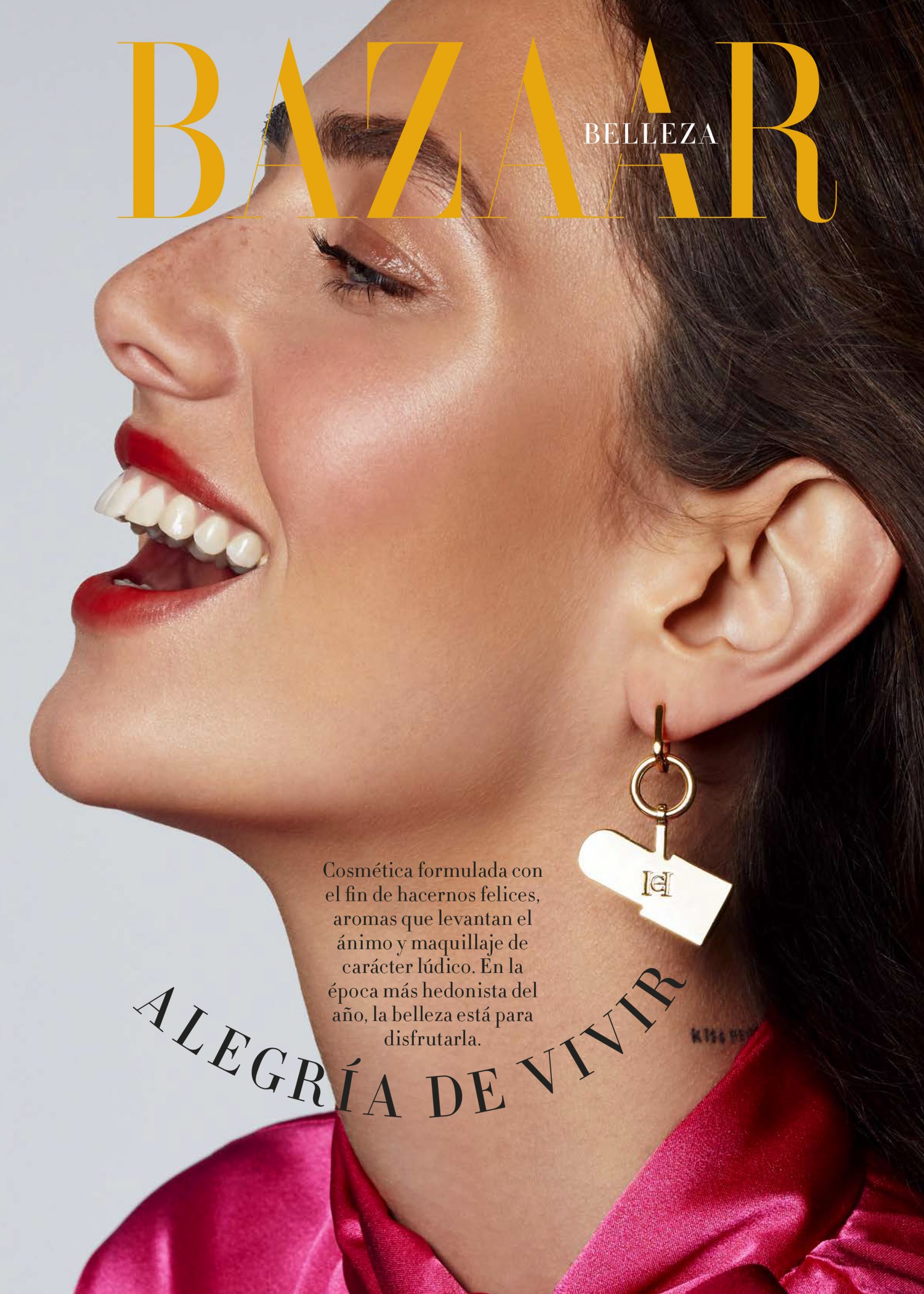 HBZSpain07082022_BeautyStory-1