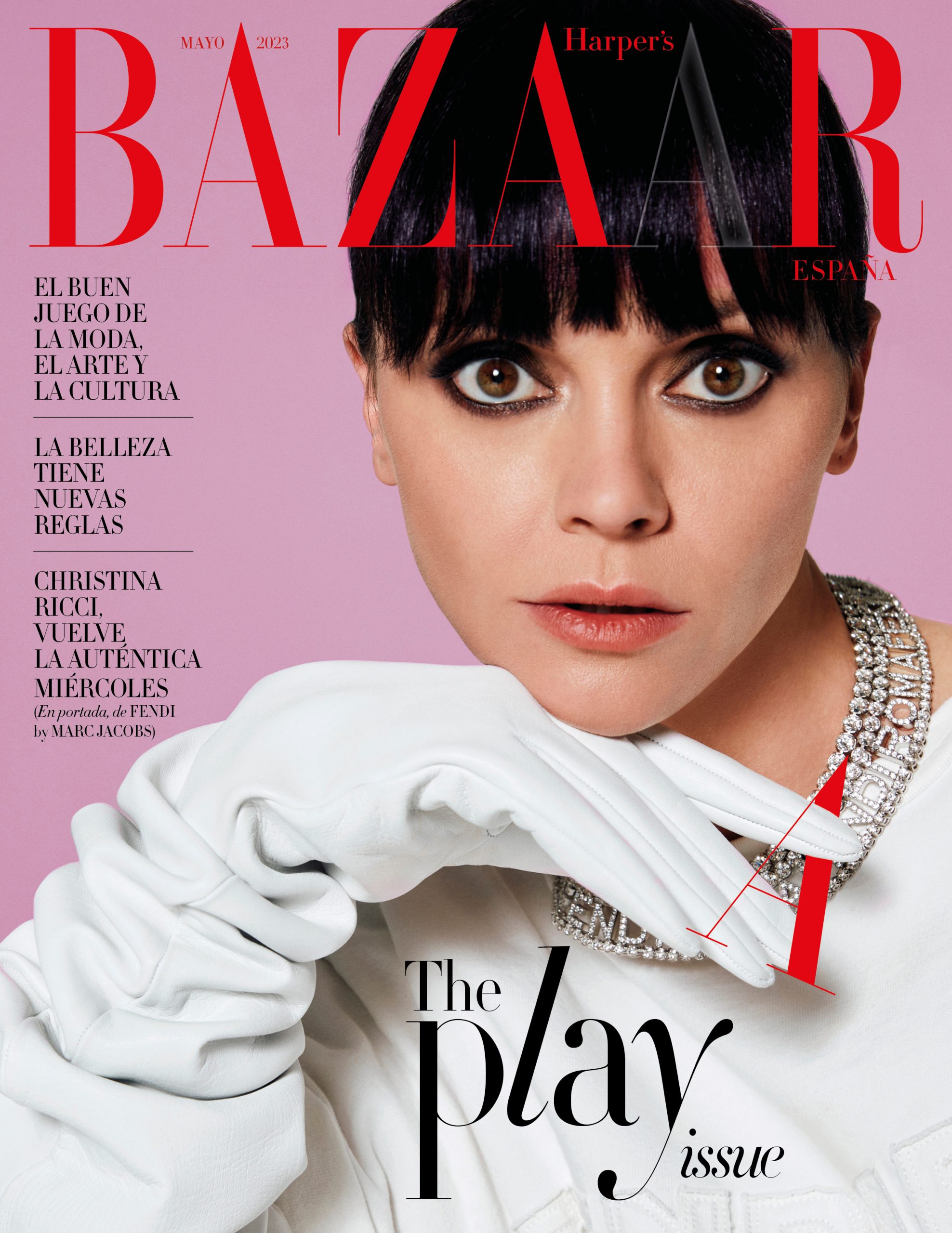 PORTADA-HB150-Mayo 2