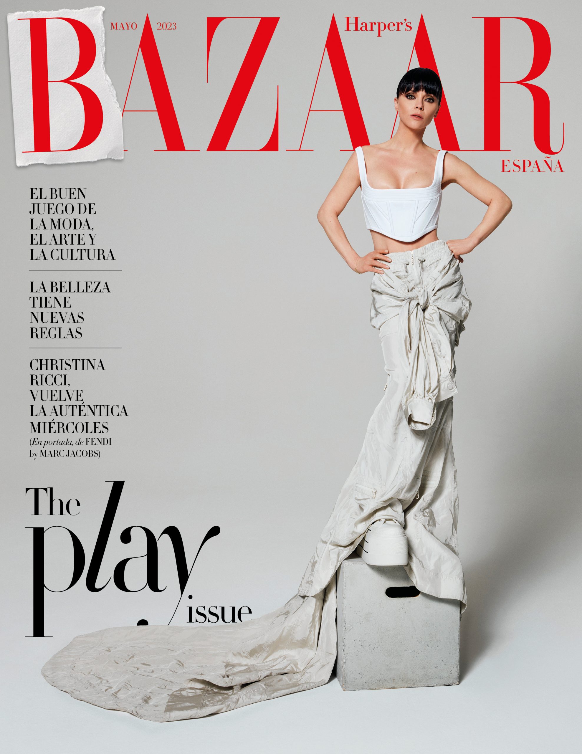 PORTADA-HB150-Mayo2 2