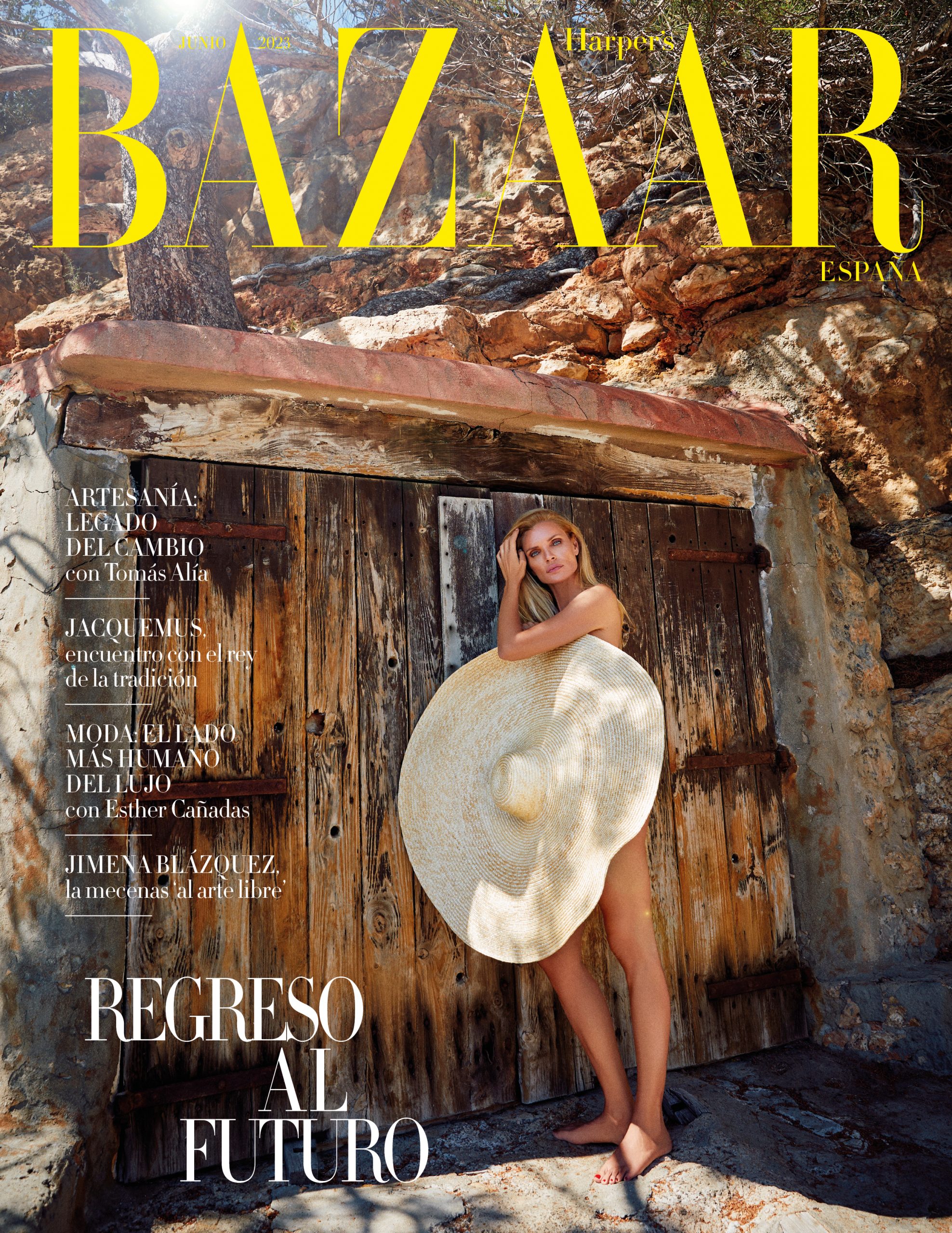 PORTADA-HB151-2