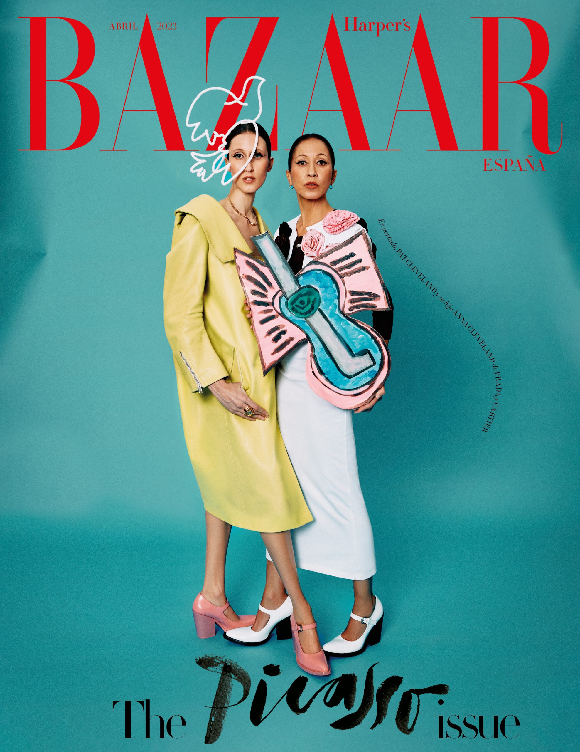 PORTADA149