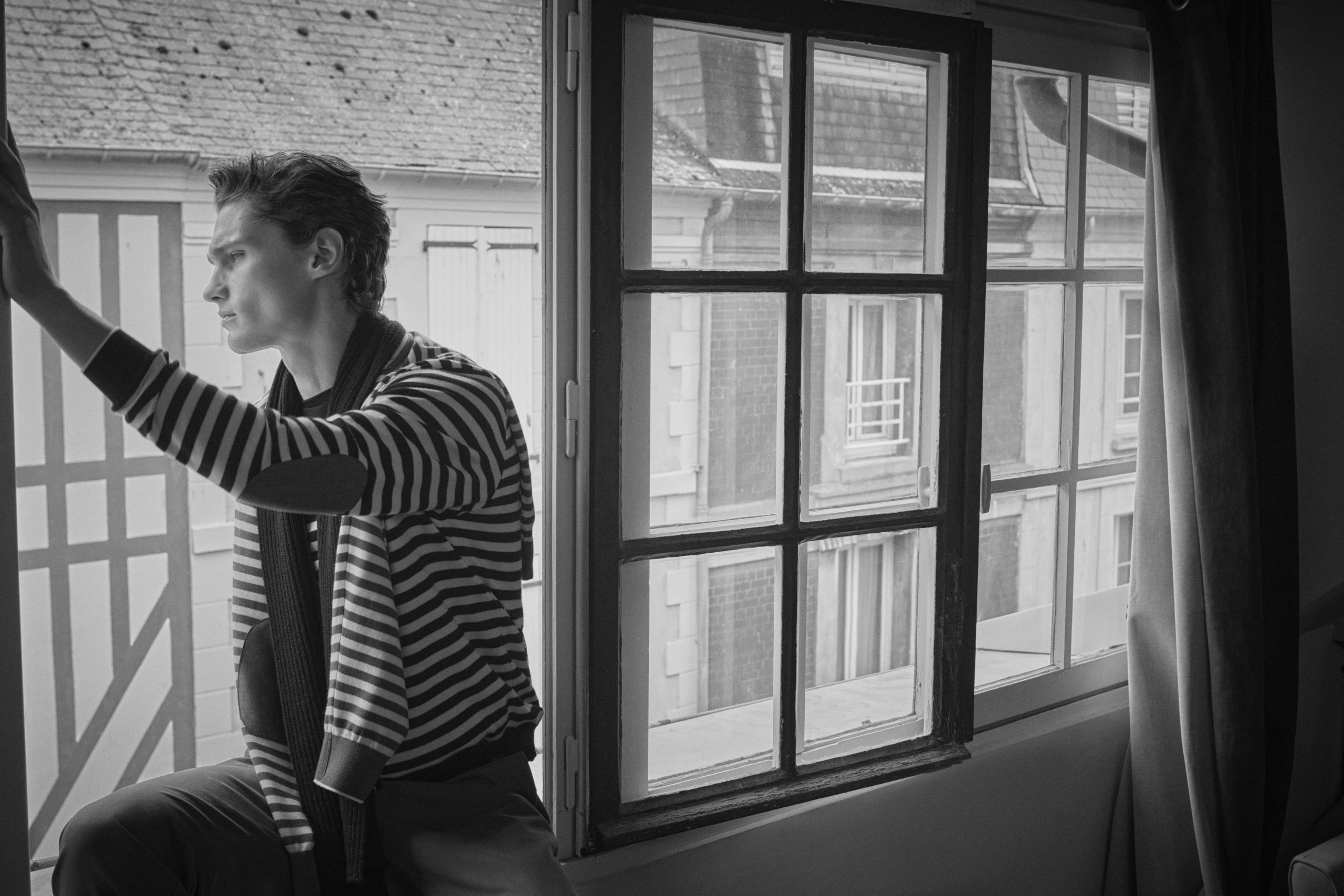 P&S_Deauville_05_0566