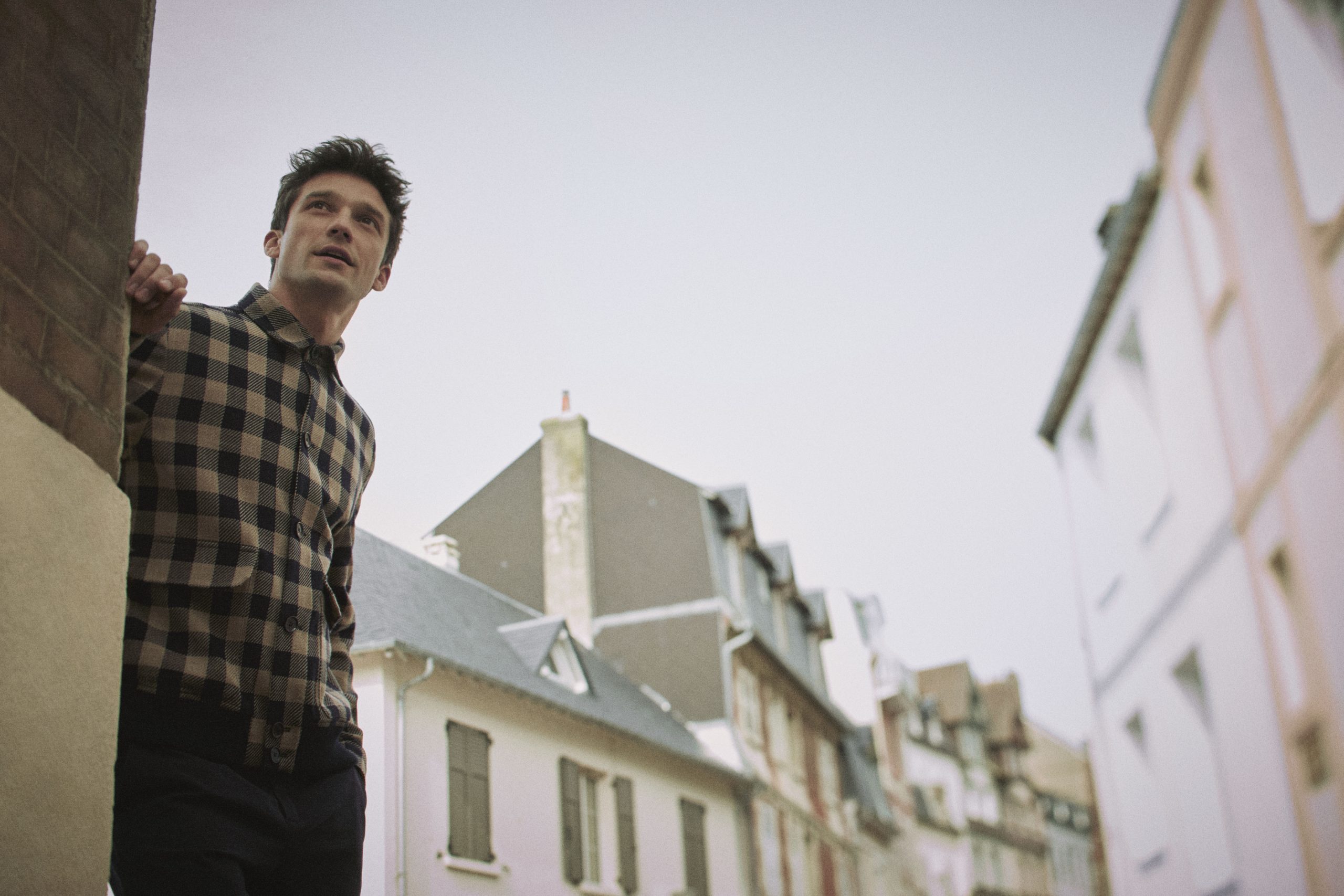 P&S_Deauville_07_1196