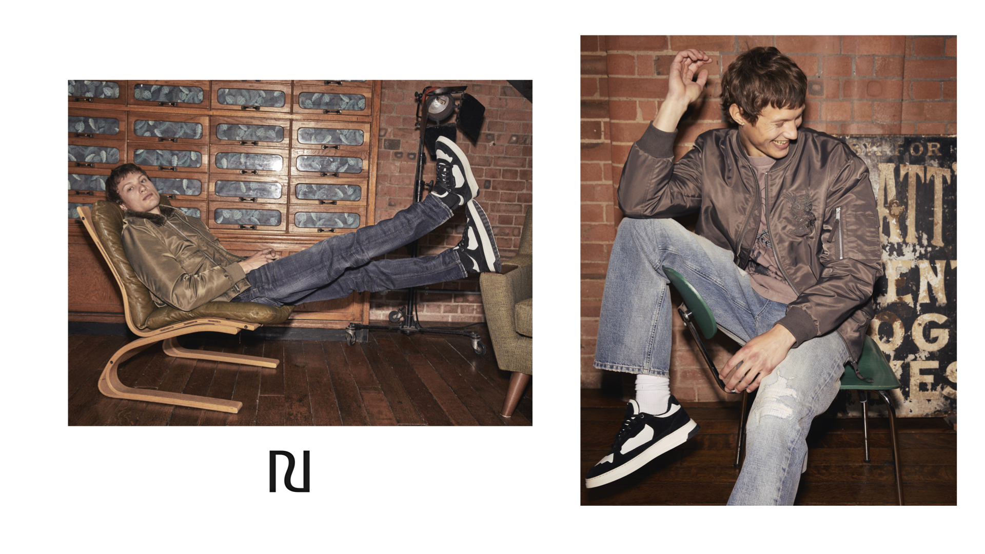River Island.002