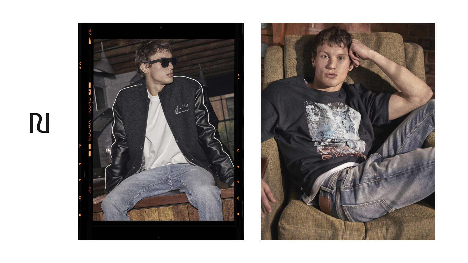 River Island.003