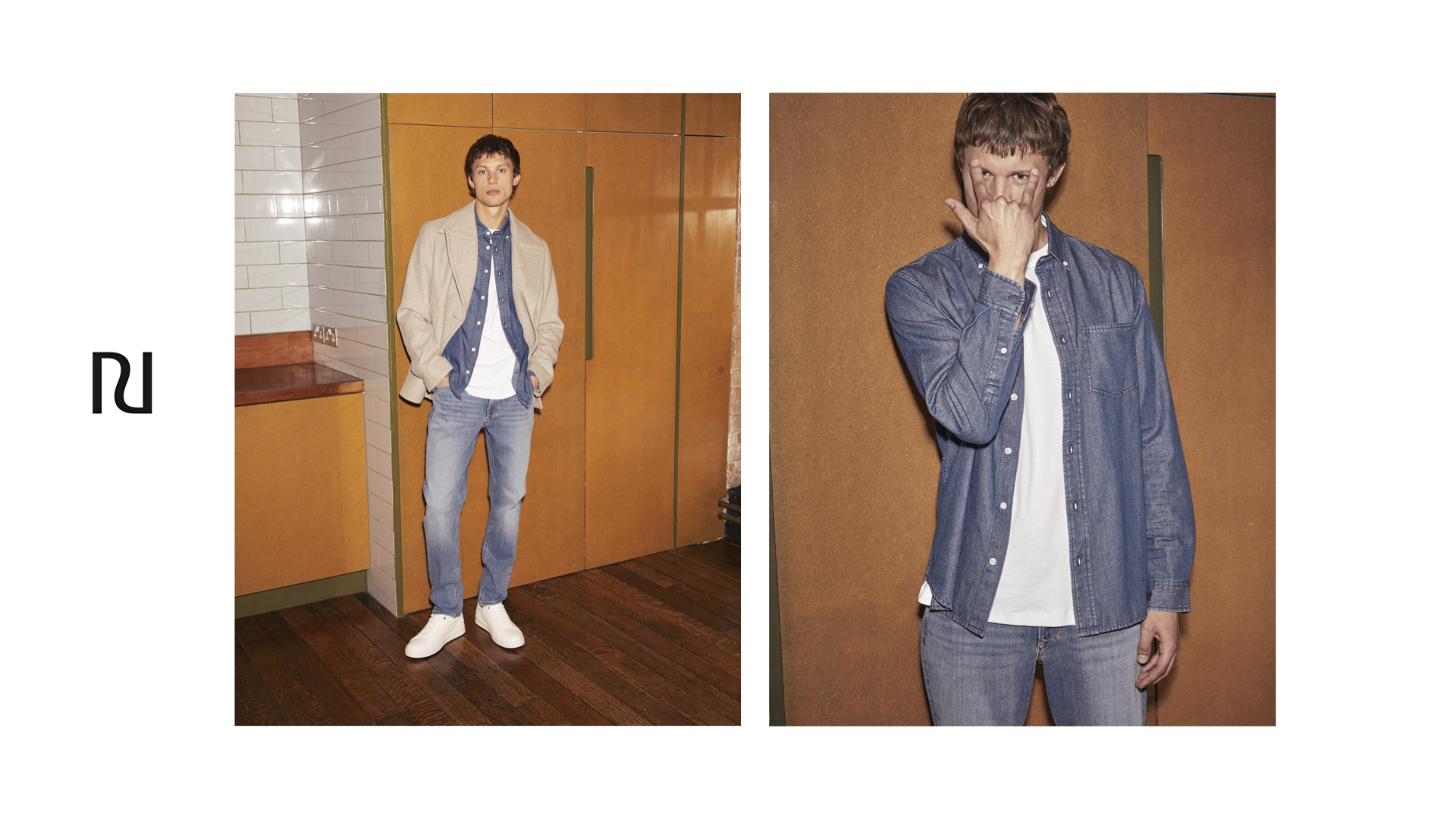 River Island.004