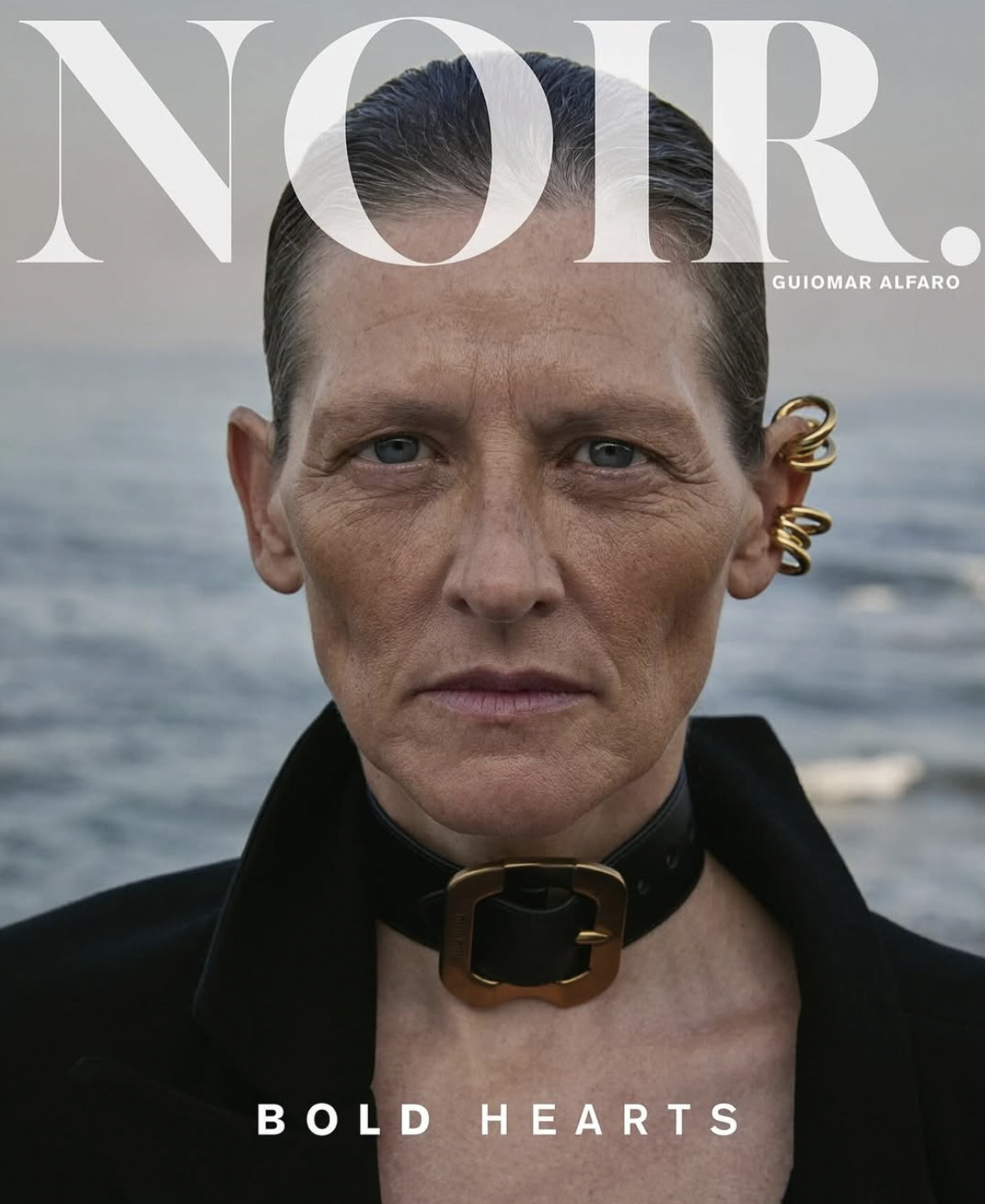 Screenshot 2025-11-25 at 12.37.11