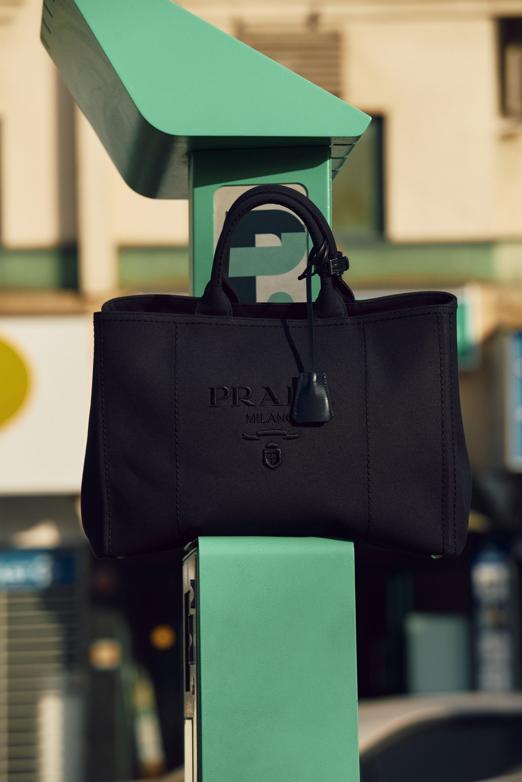 ESQ_PRADA_SATWA_01_206