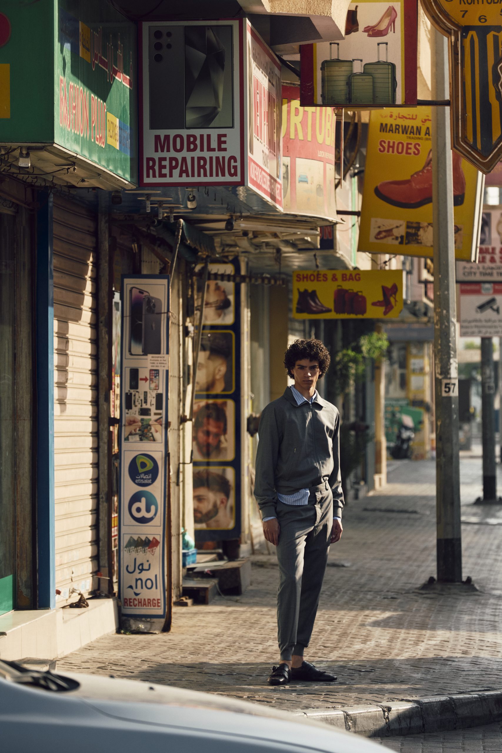 ESQ_PRADA_SATWA_02_253