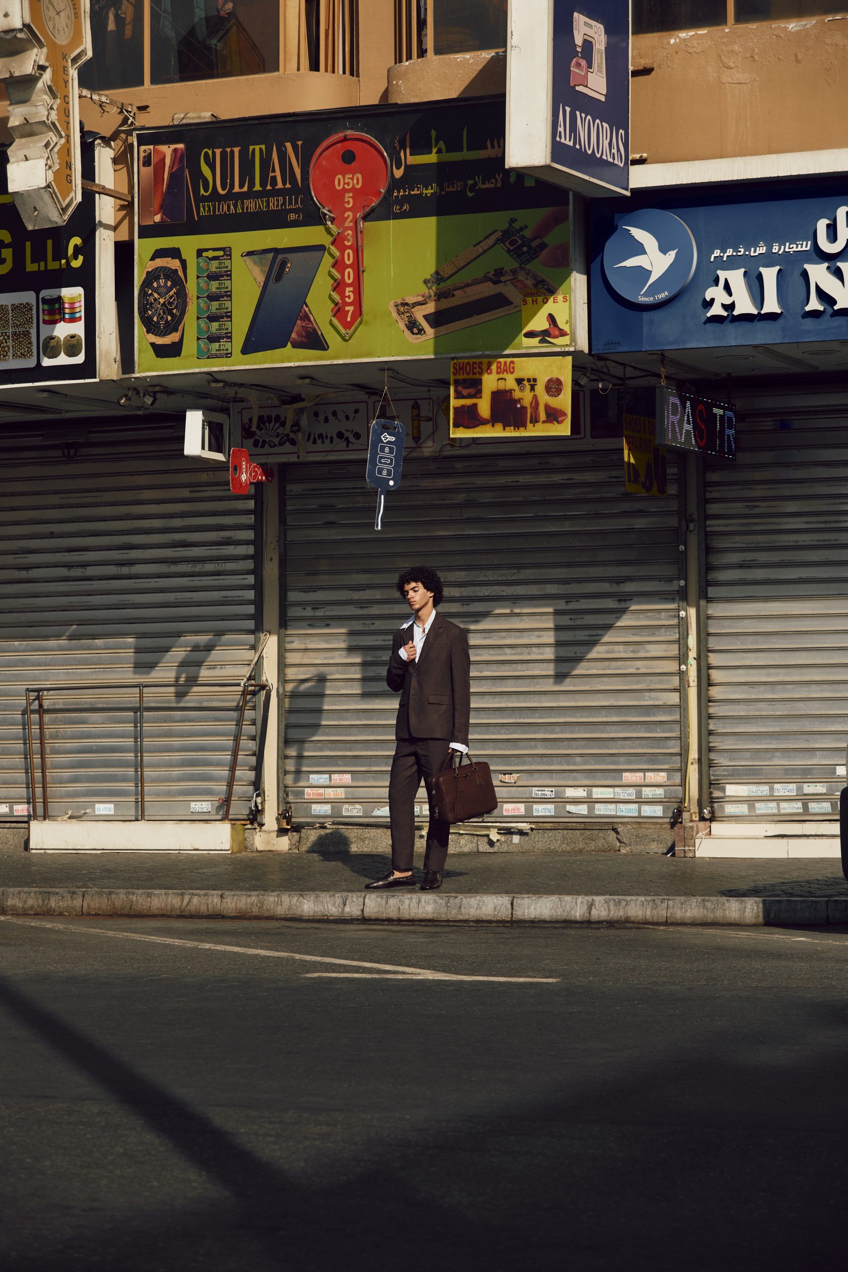 ESQ_PRADA_SATWA_03_298