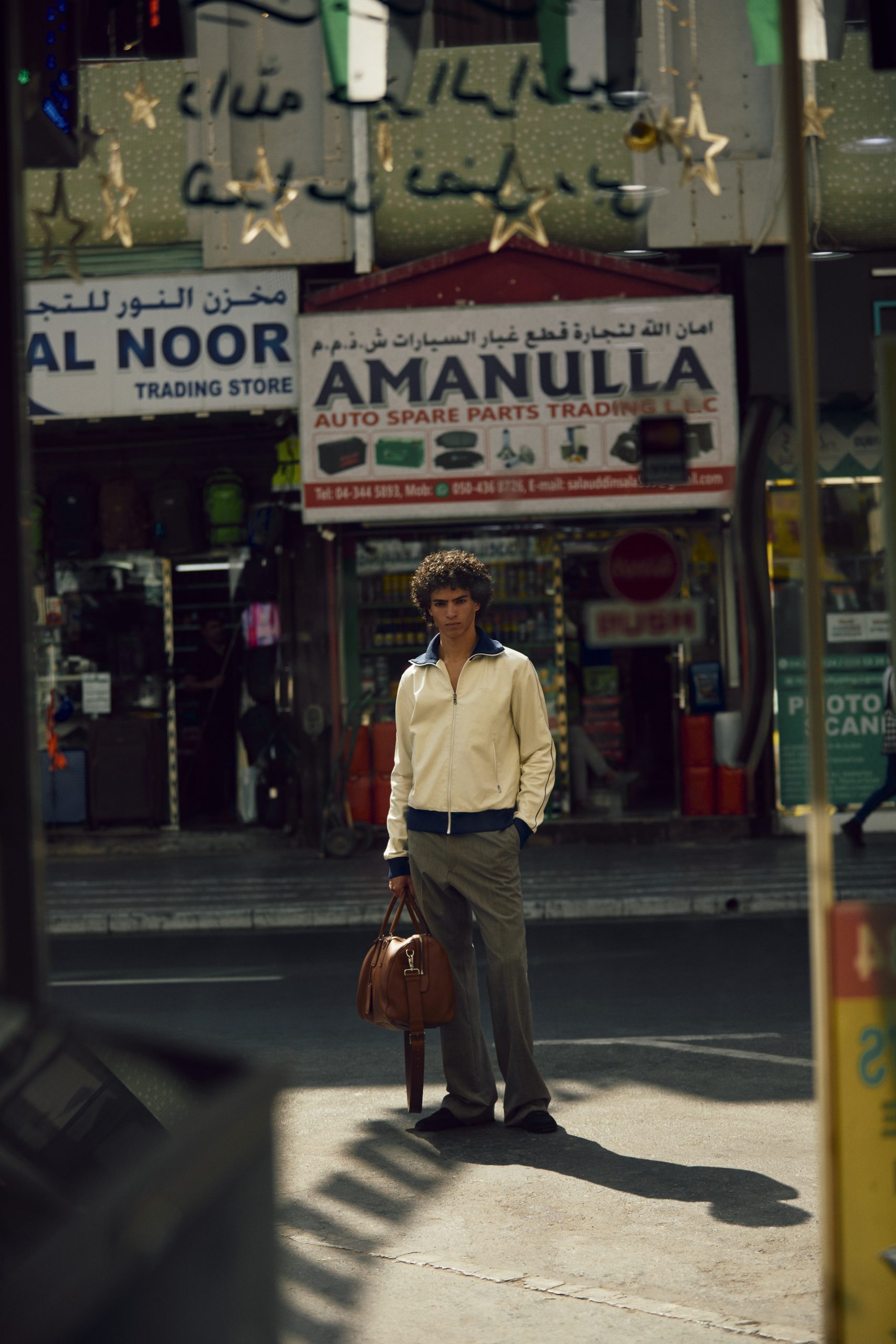 ESQ_PRADA_SATWA_04_265