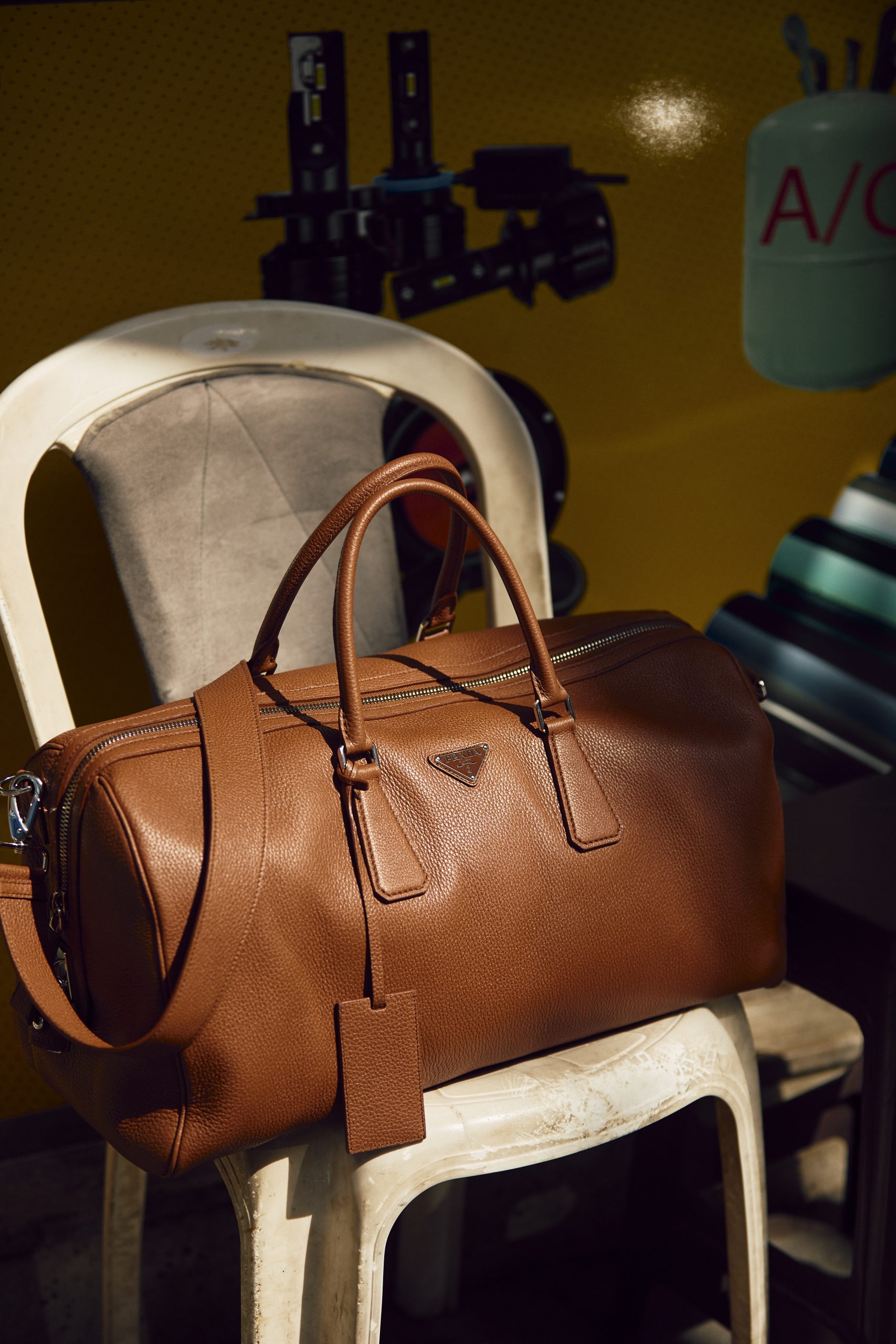 ESQ_PRADA_SATWA_04_272