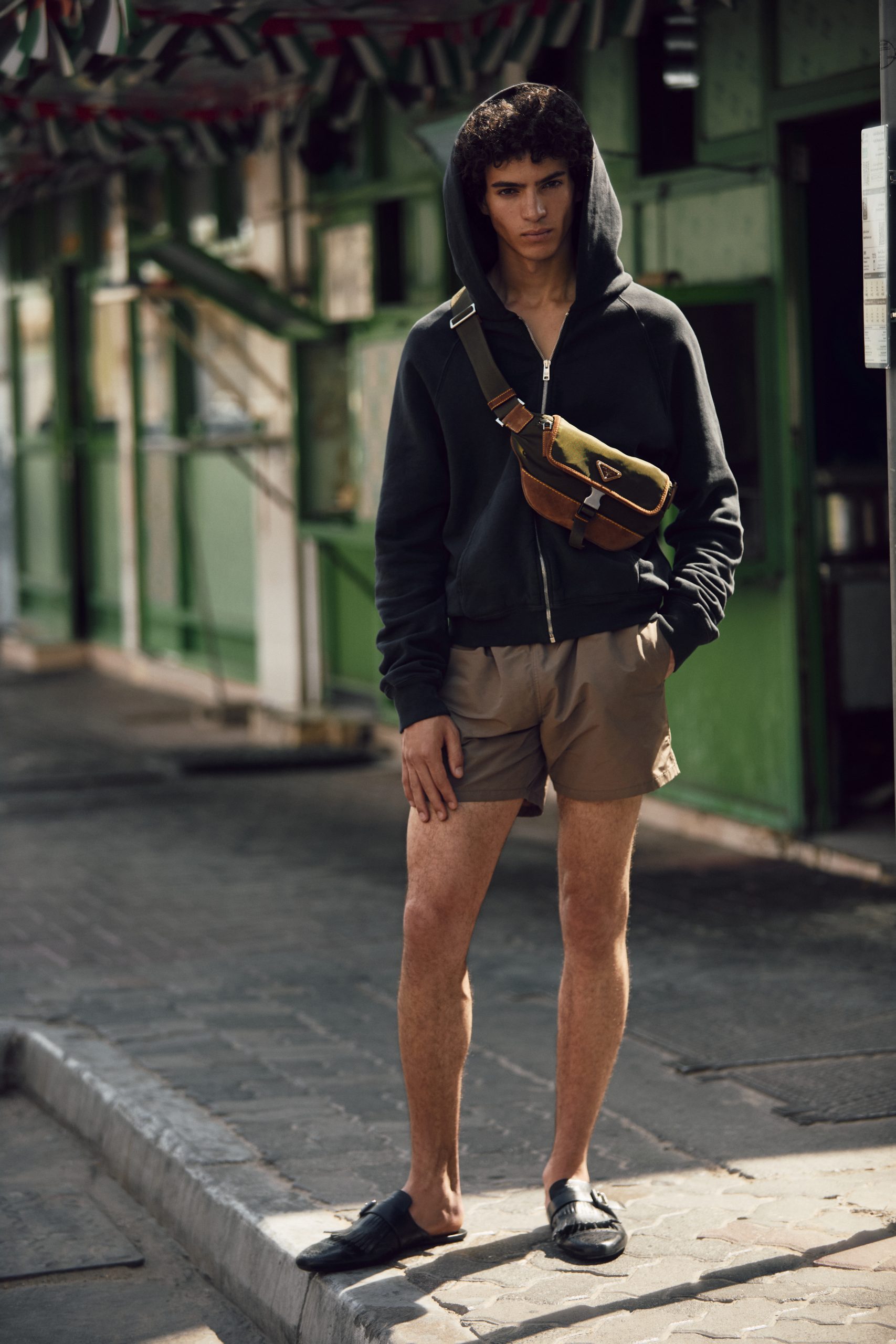 ESQ_PRADA_SATWA_05_228