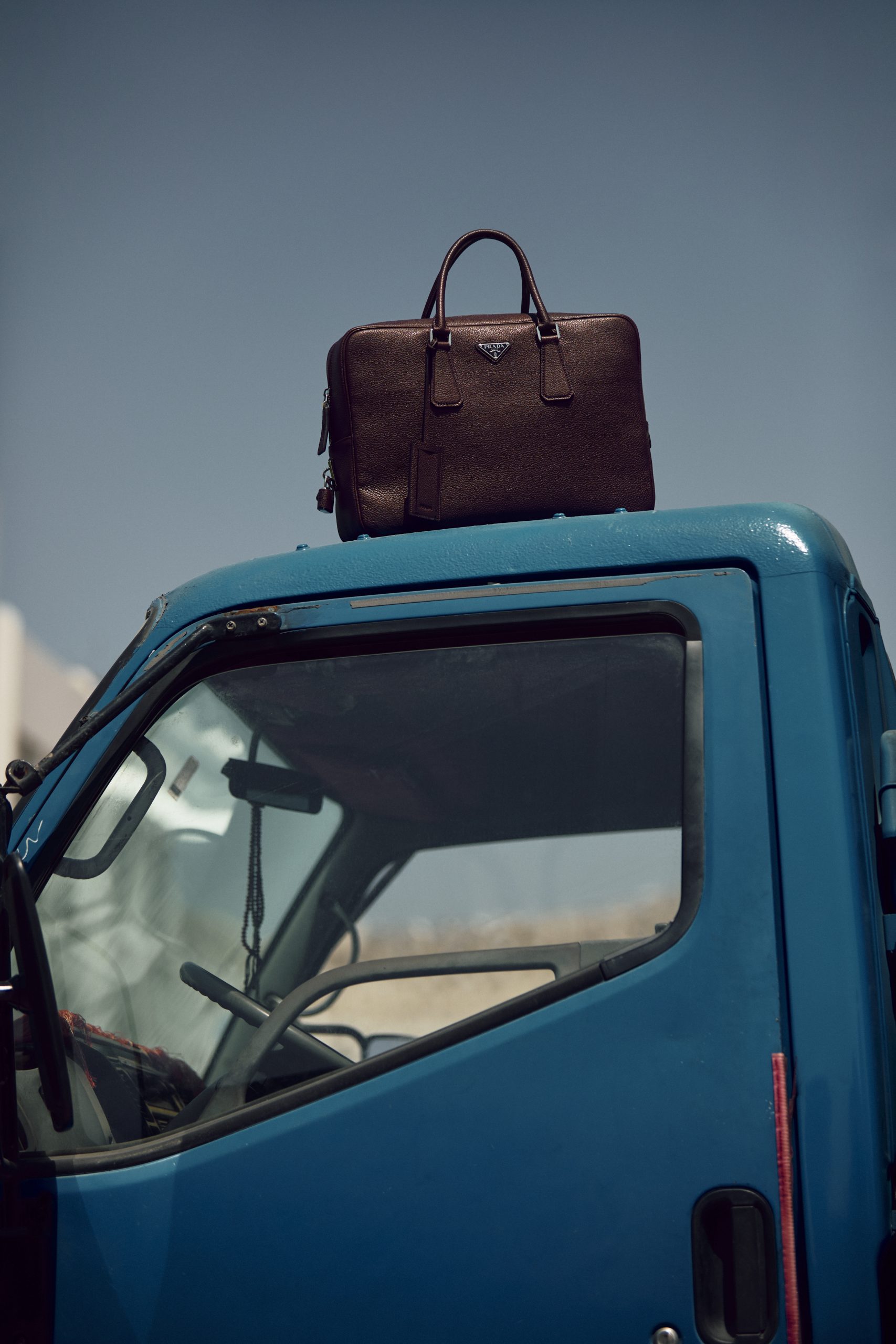 ESQ_PRADA_SATWA_06_097