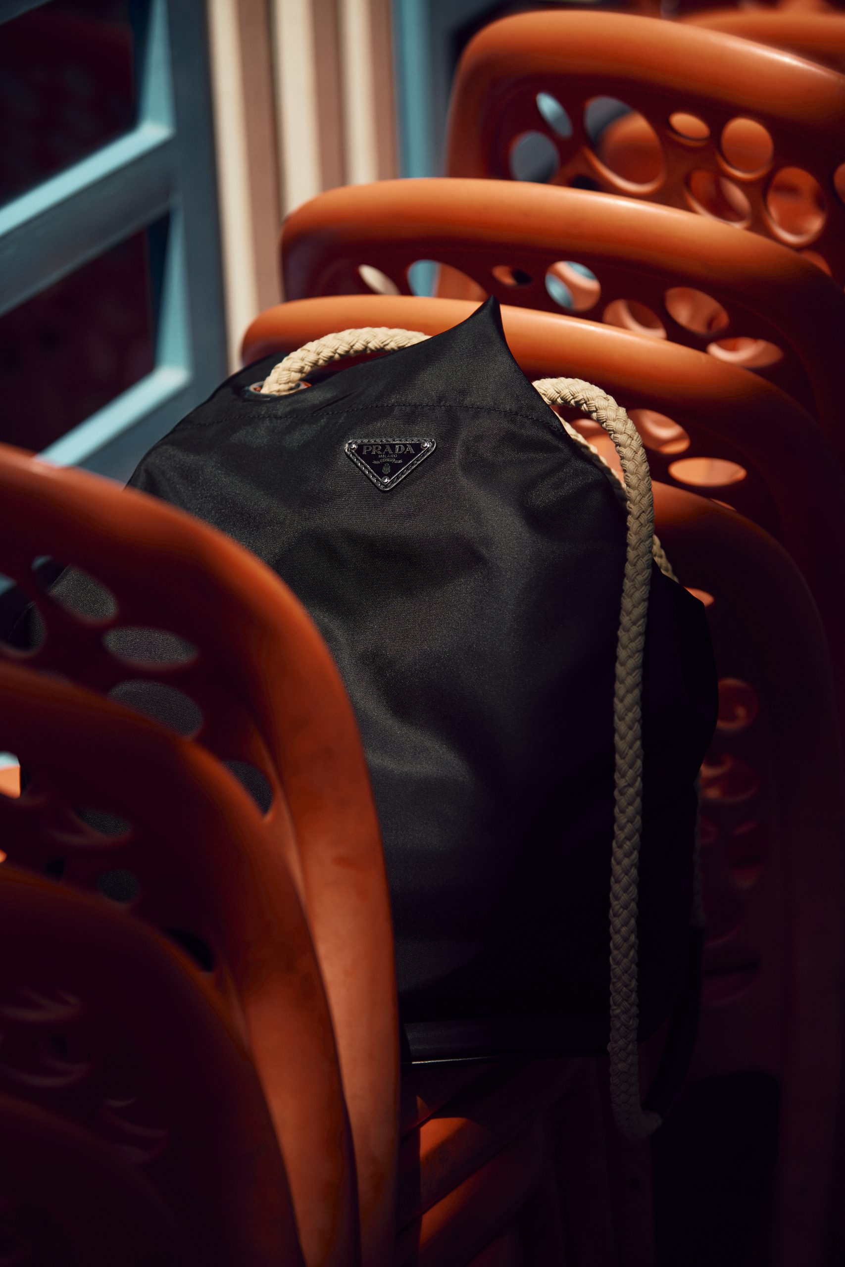 ESQ_PRADA_SAWTA_06_118