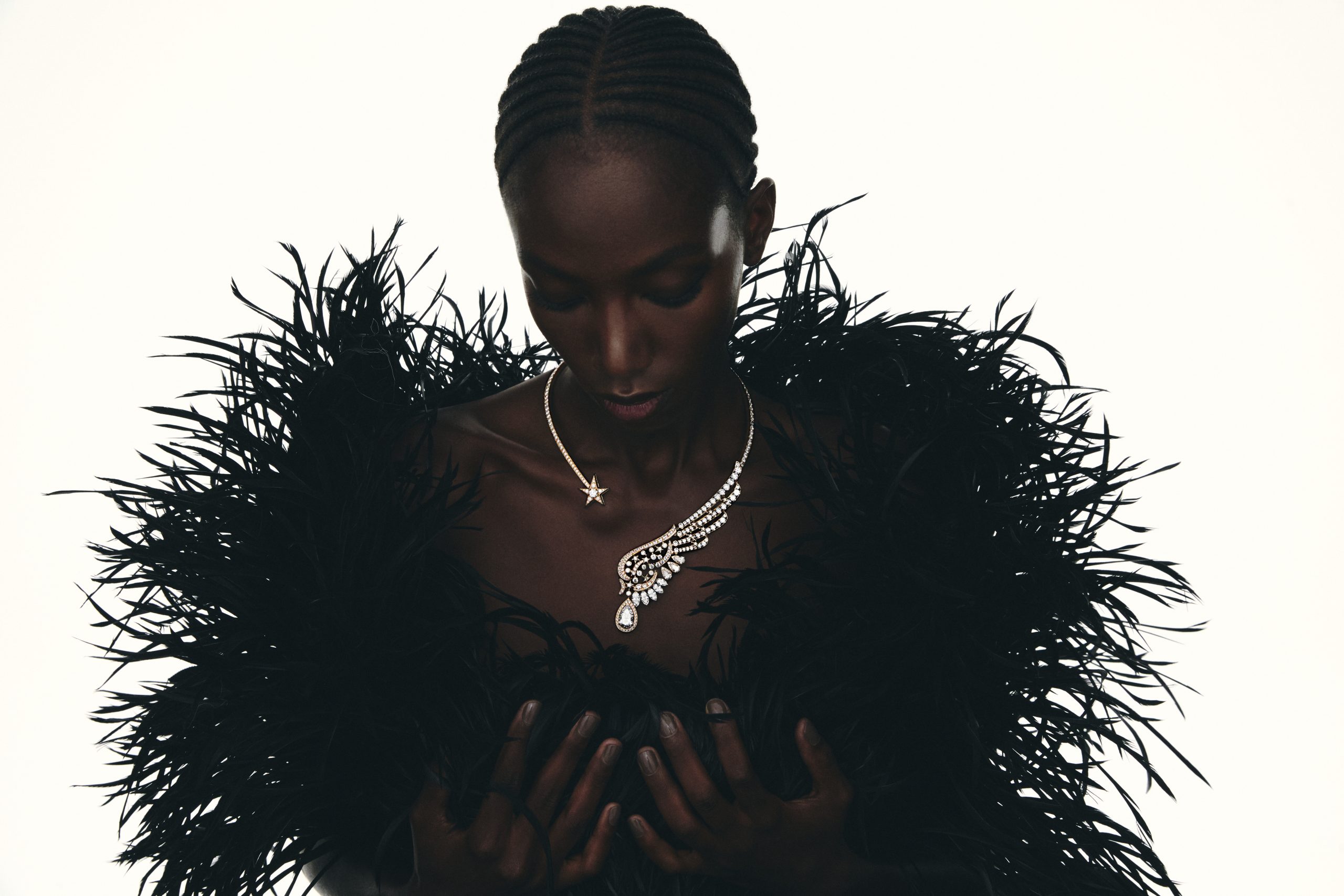 GZA_HJ_CHANEL_02_058