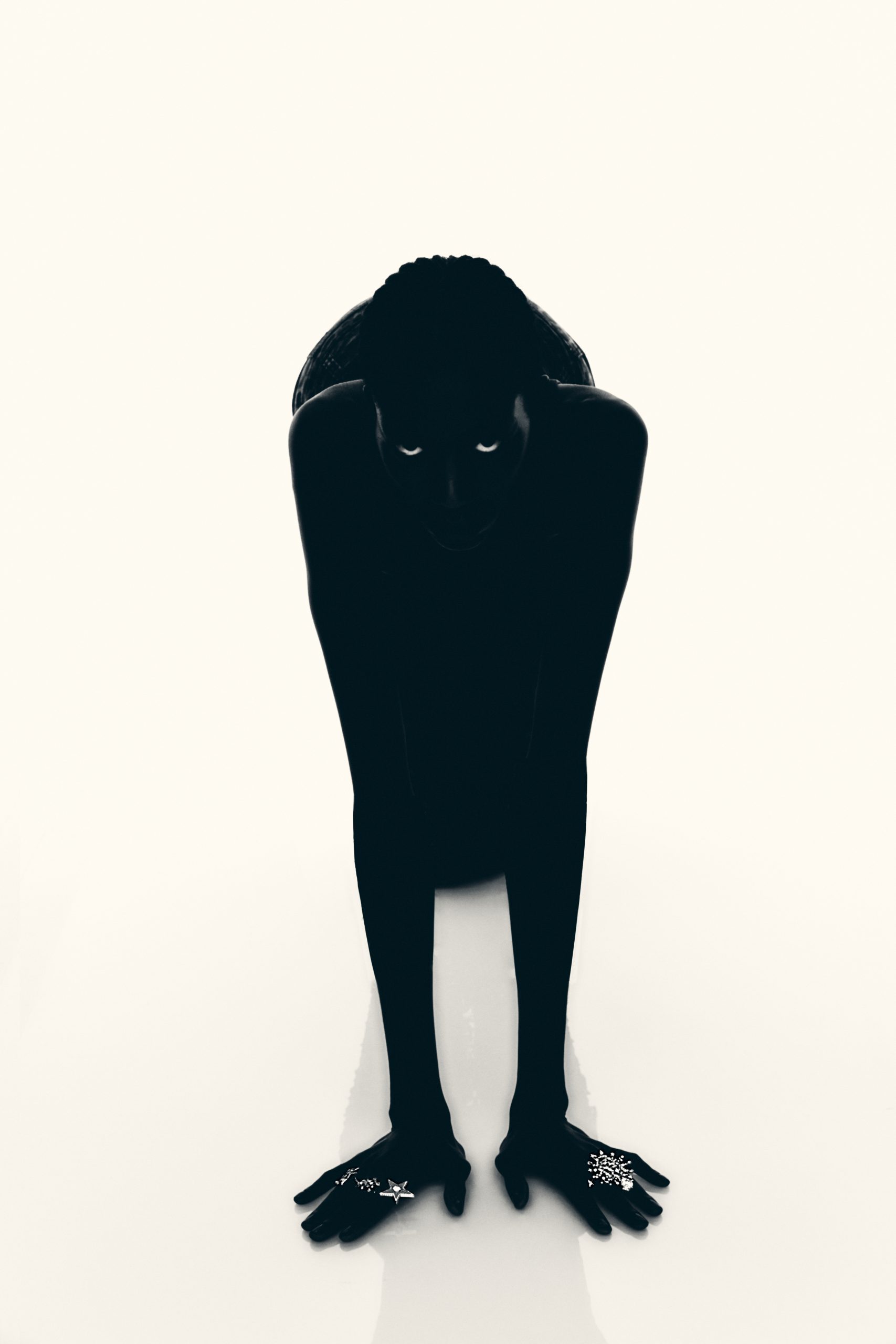 GZA_HJ_CHANEL_03_003 1