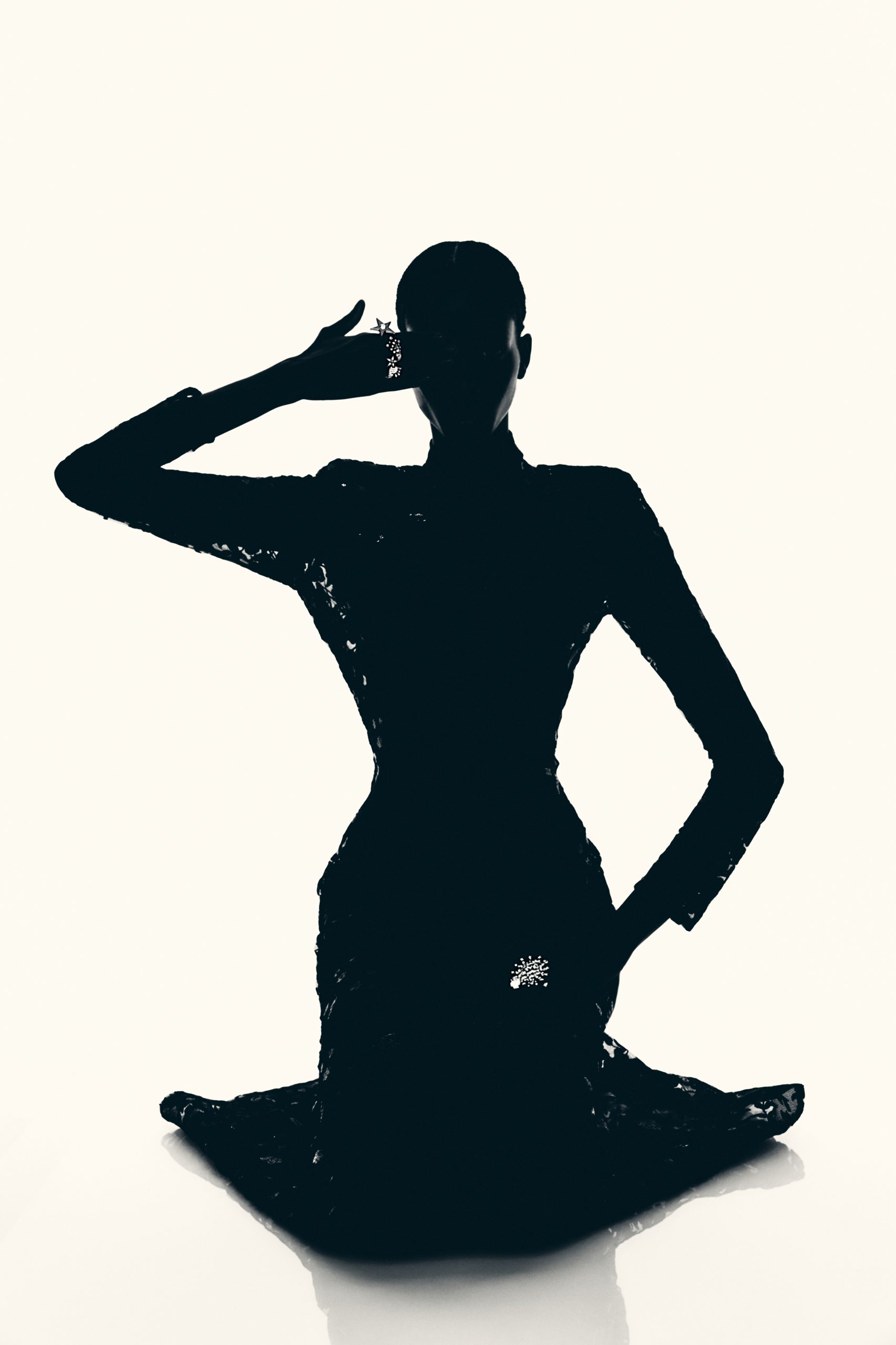 GZA_HJ_CHANEL_03_097