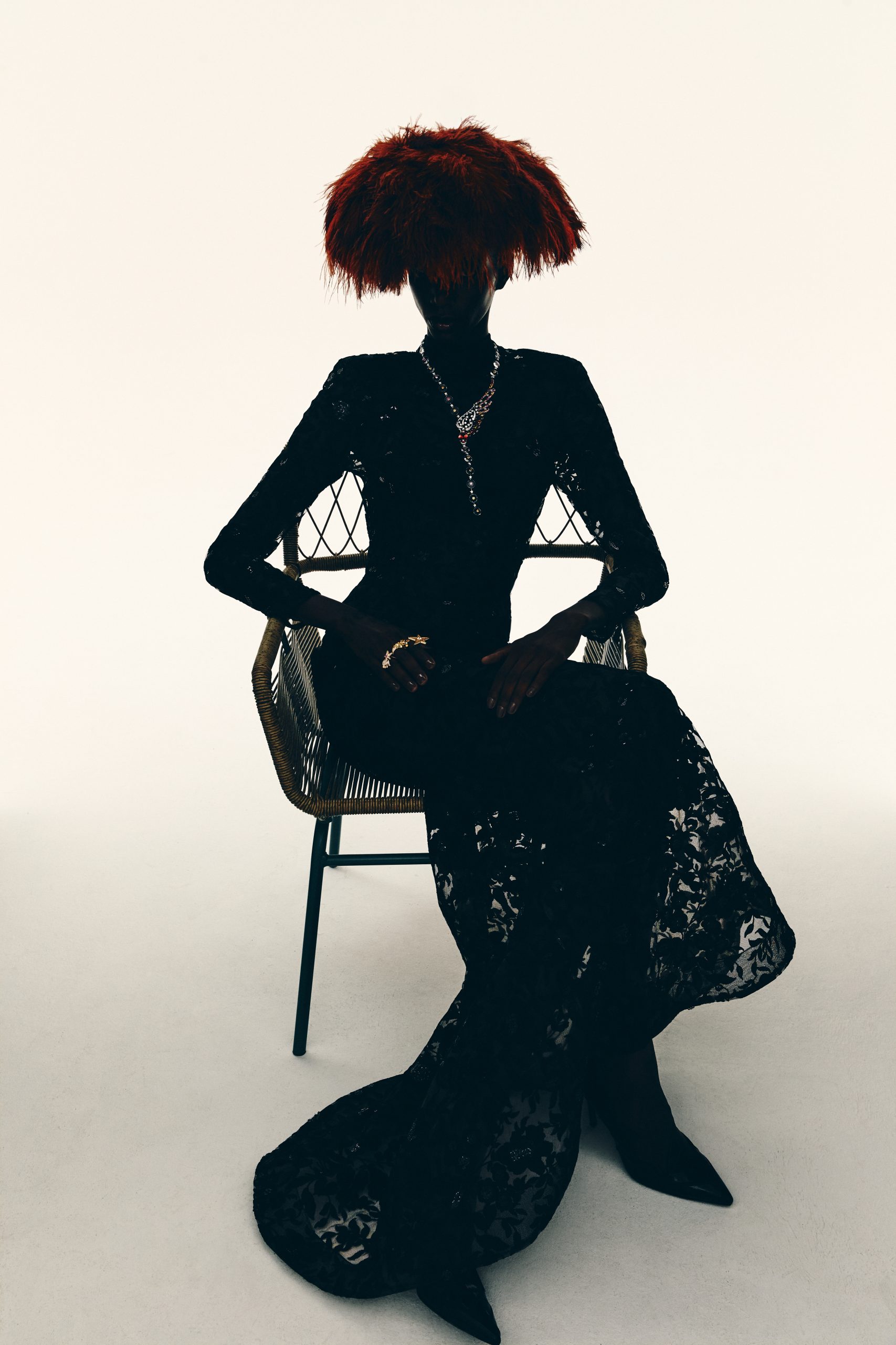 GZA_HJ_CHANEL_04_167