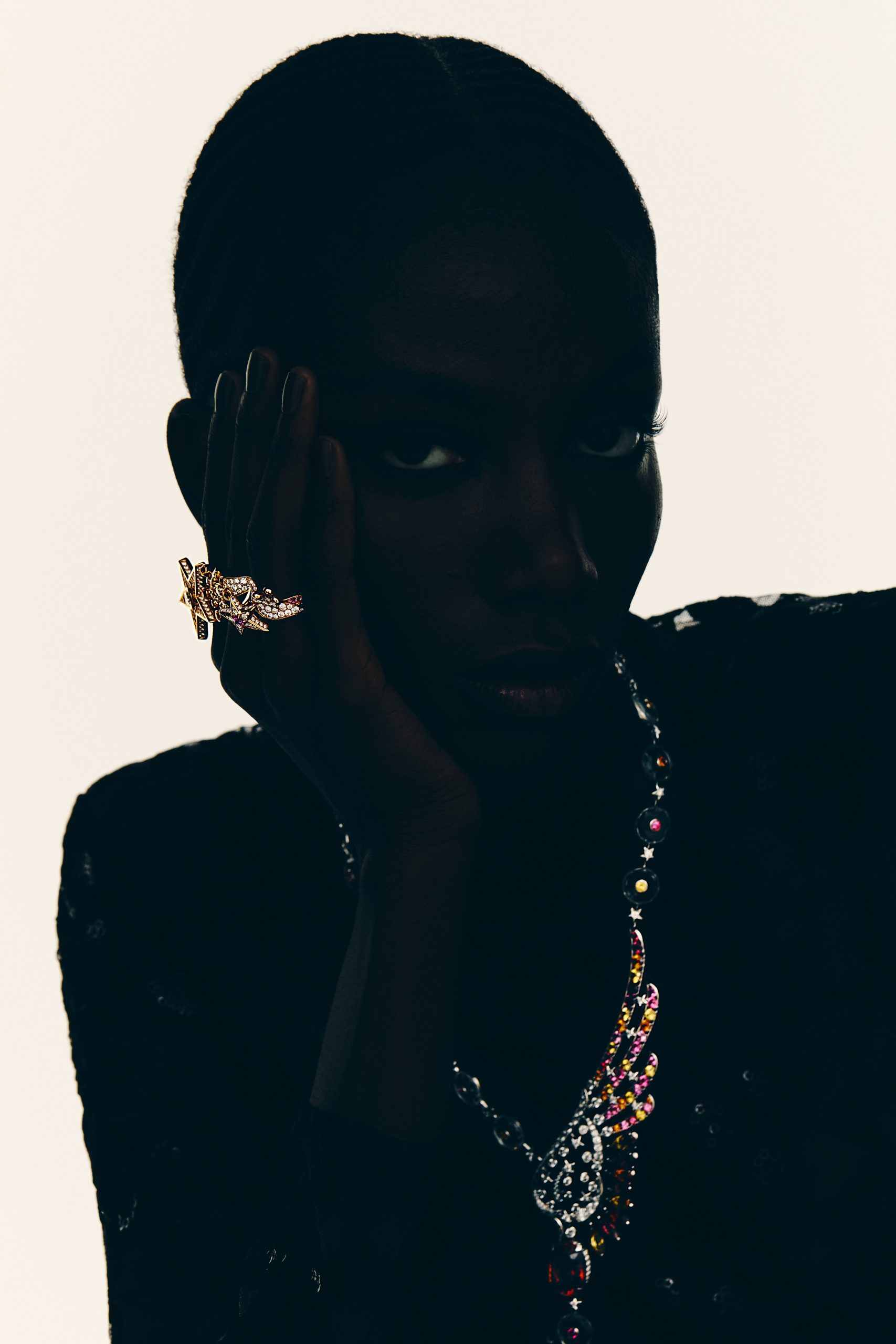 GZA_HJ_CHANEL_04_258