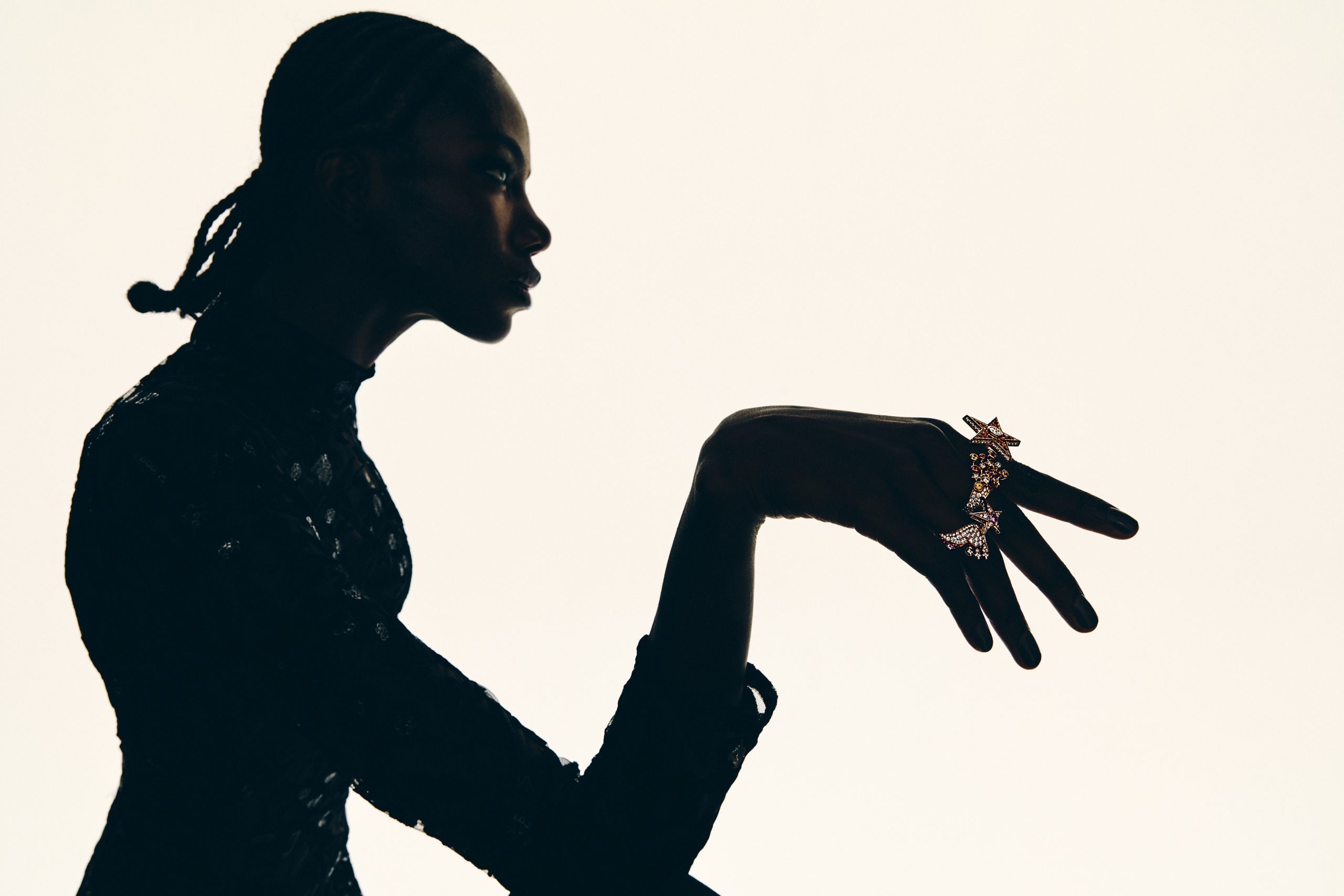 GZA_HJ_CHANEL_04_448