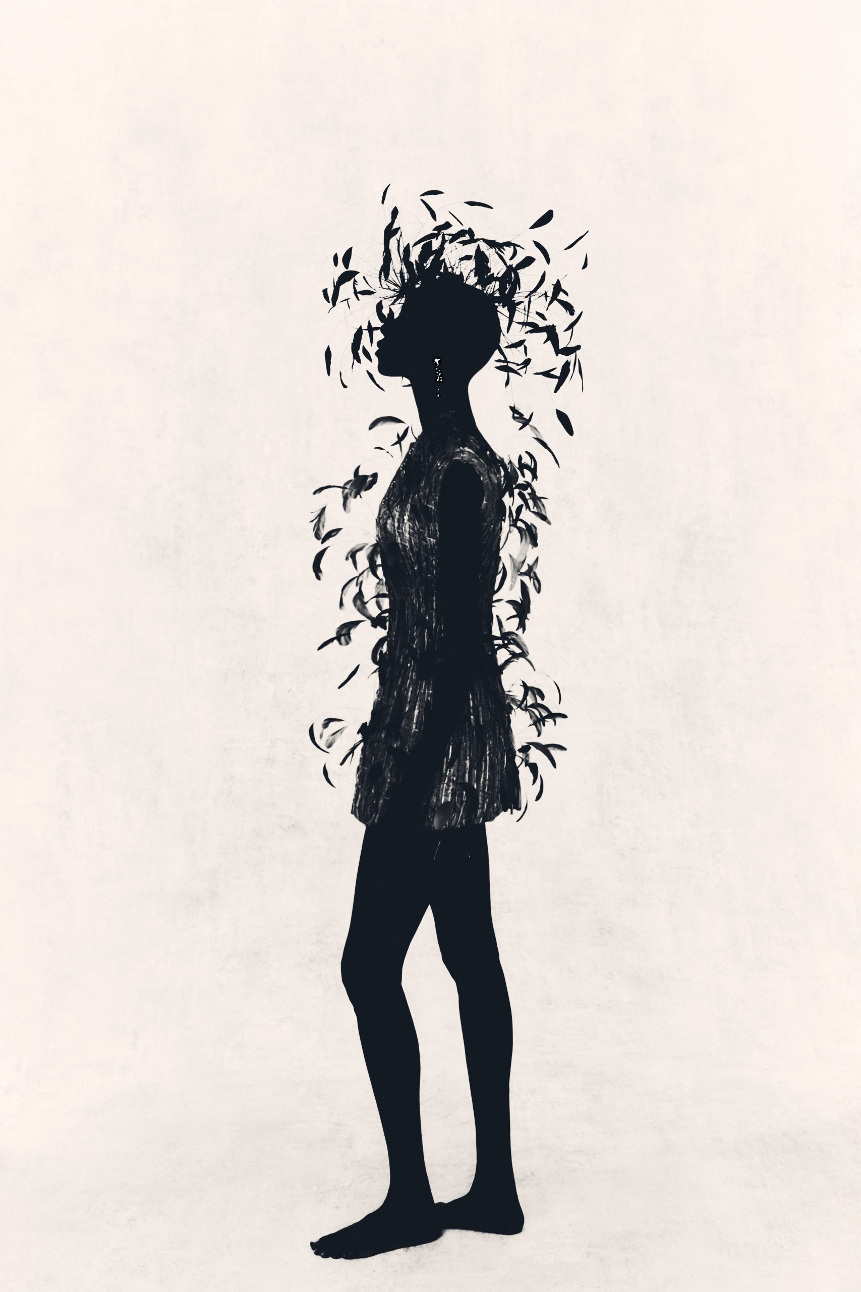 GZA_HJ_CHANEL_07_088