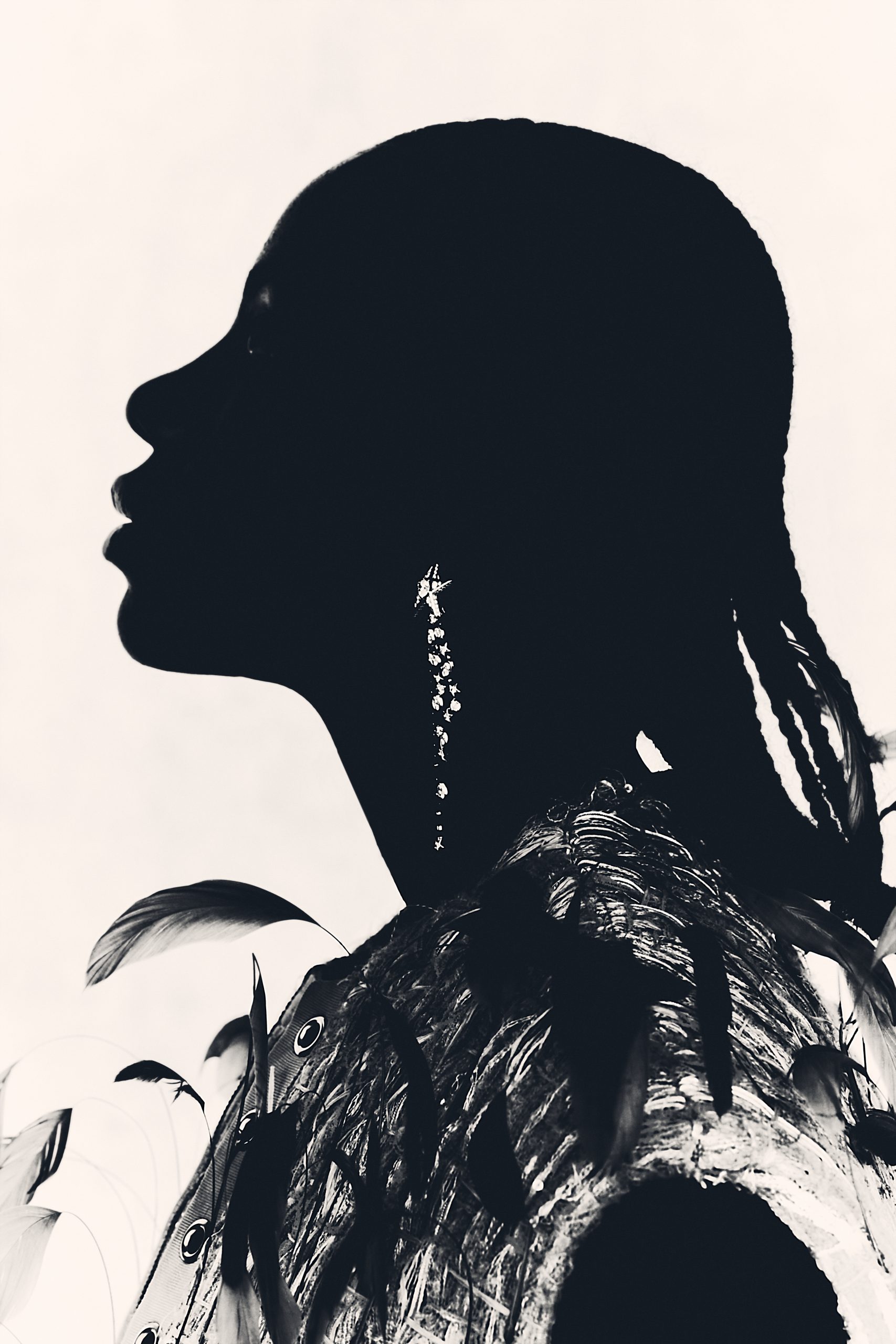 GZA_HJ_CHANEL_07_149