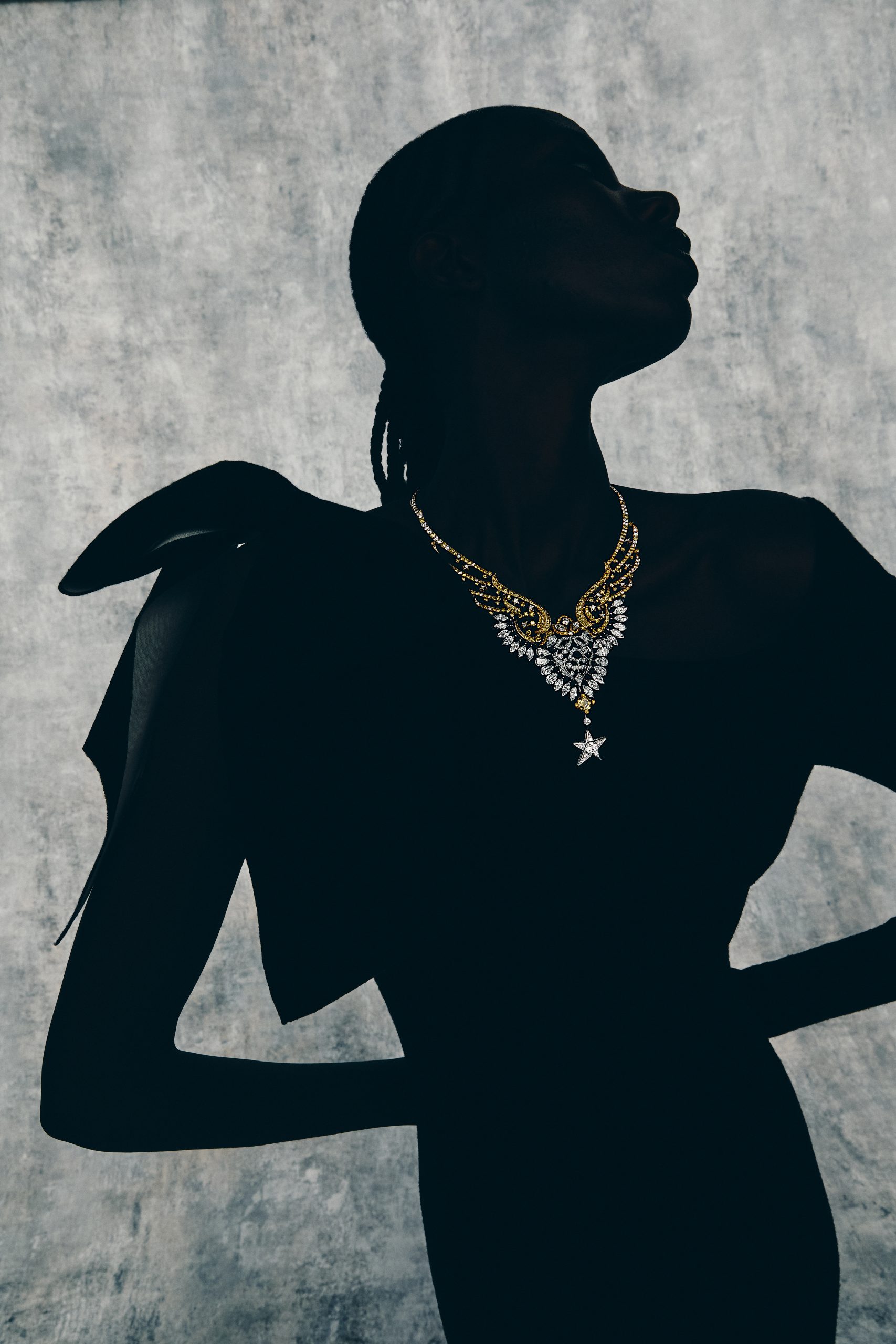 GZA_HJ_CHANEL_08_091