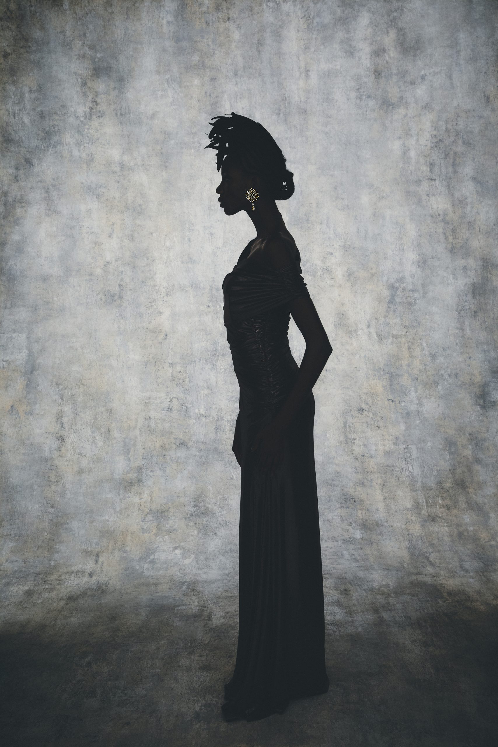 GZA_HJ_CHANEL_09_044