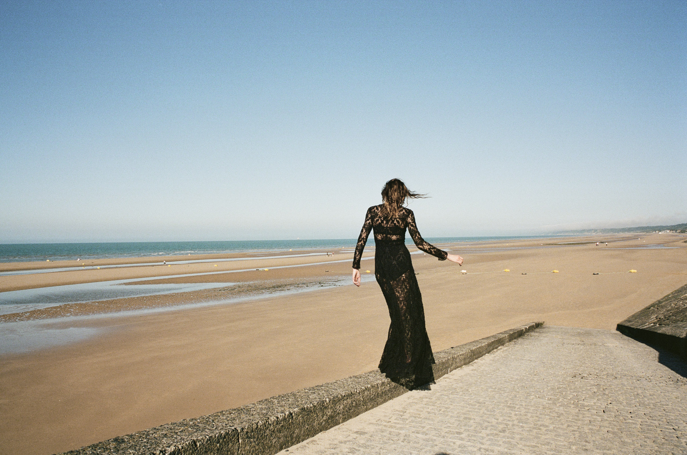 HB Brasil_03_0130022