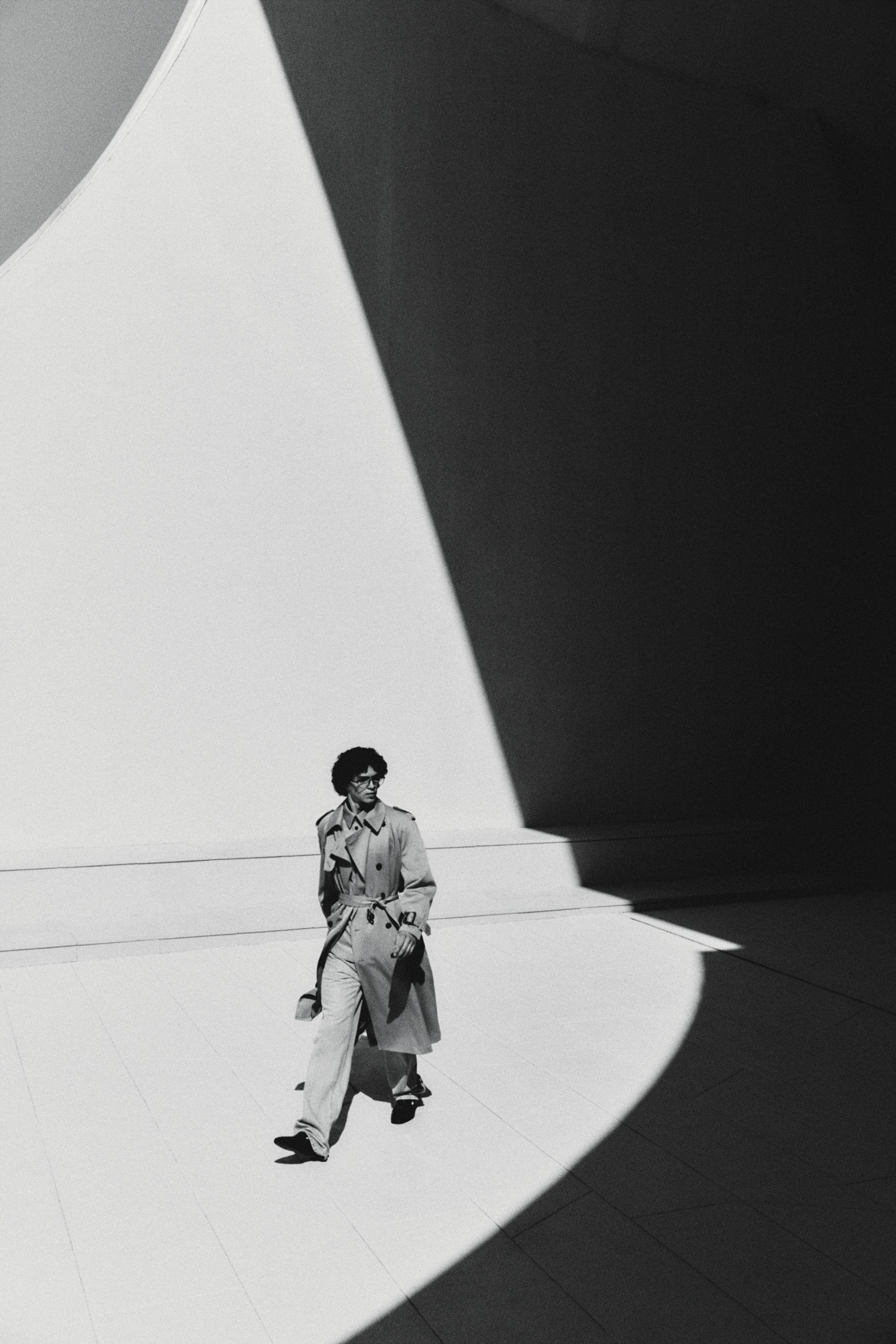 ICON_EARTH_SHADOW_01_119