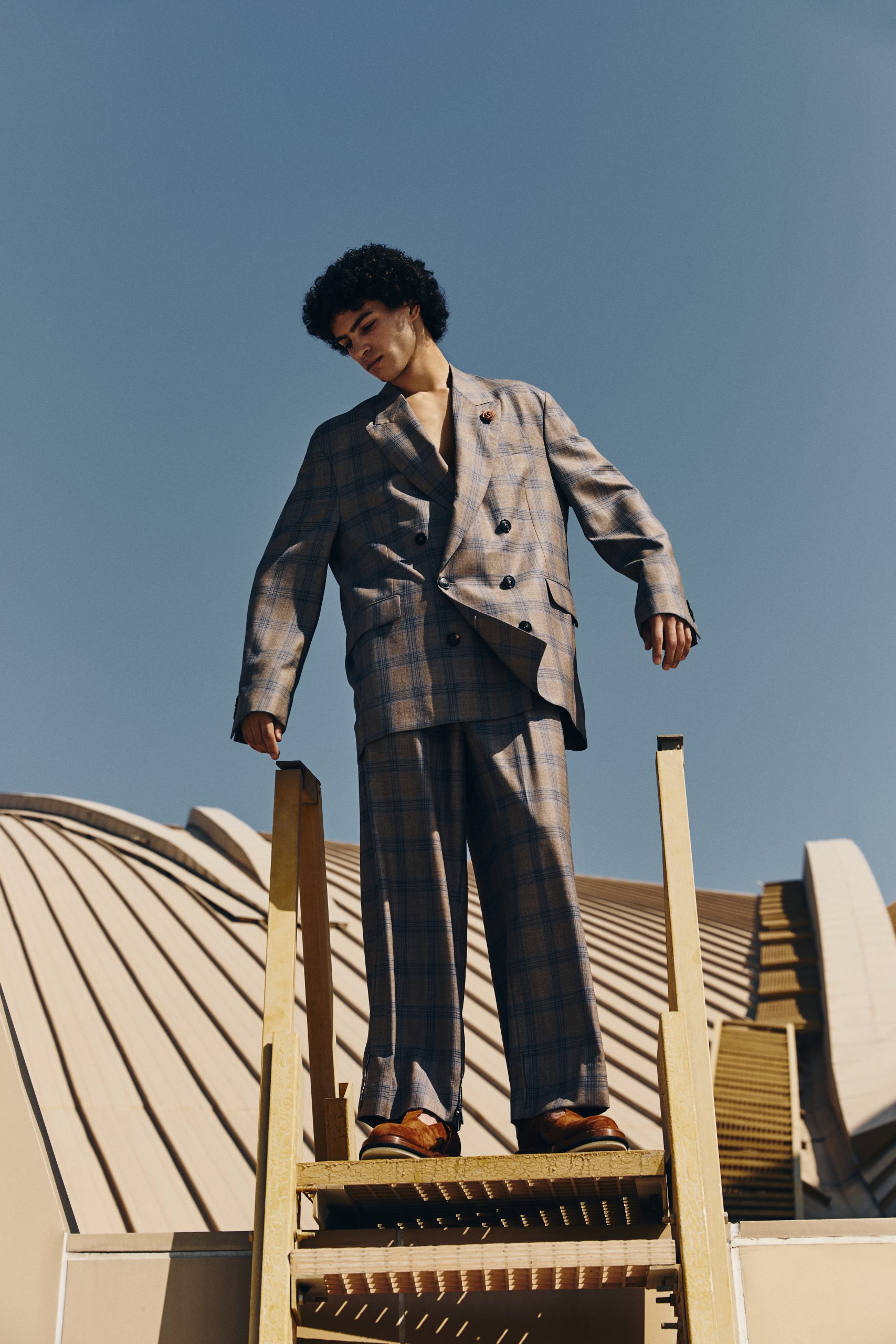 ICON_EARTH_SHADOW_03_127