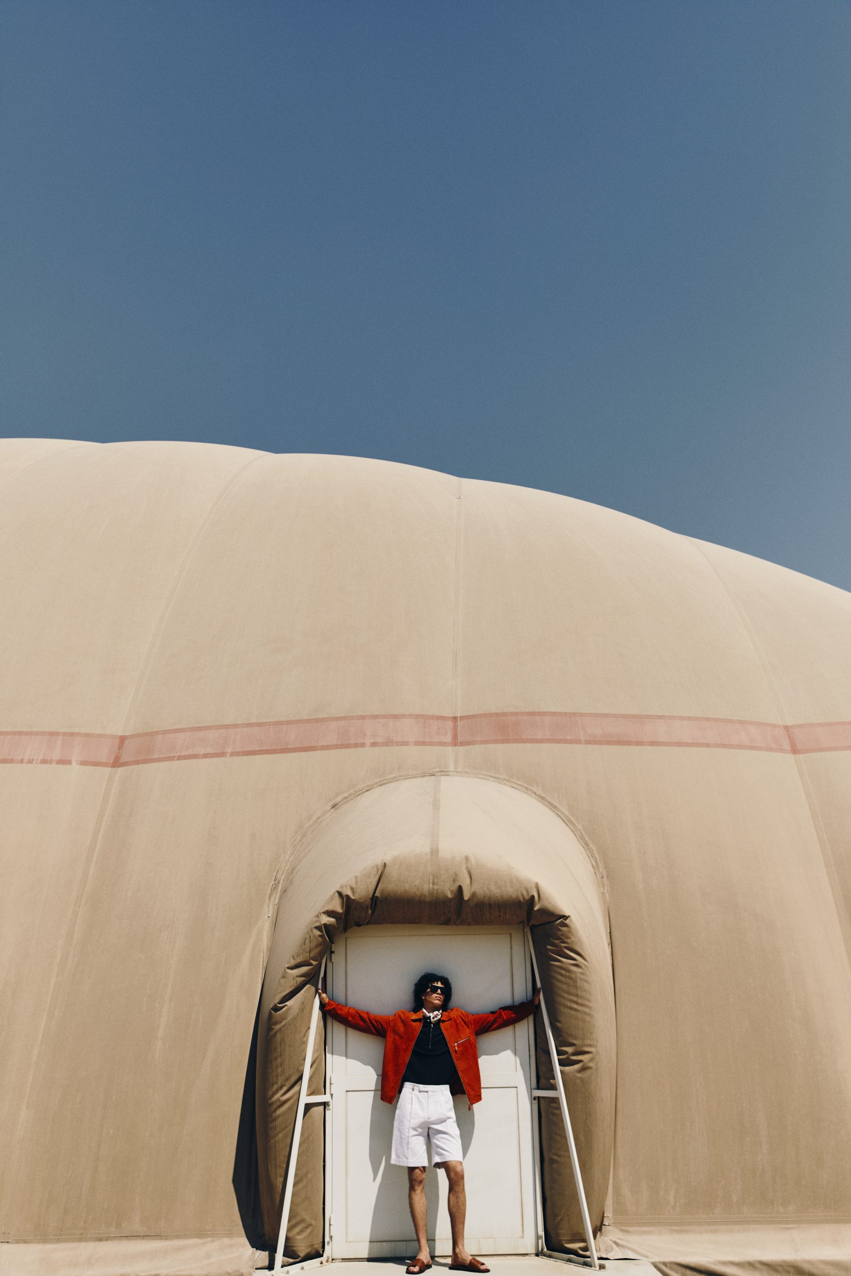 ICON_EARTH_SHADOW_11_122