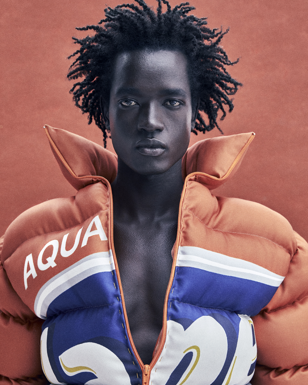 Numero Netherlands10