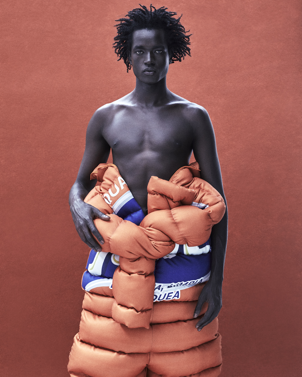 Numero Netherlands11