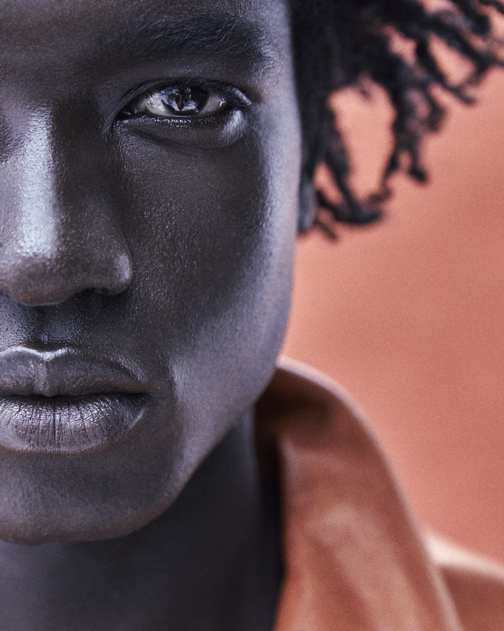 Numero Netherlands12