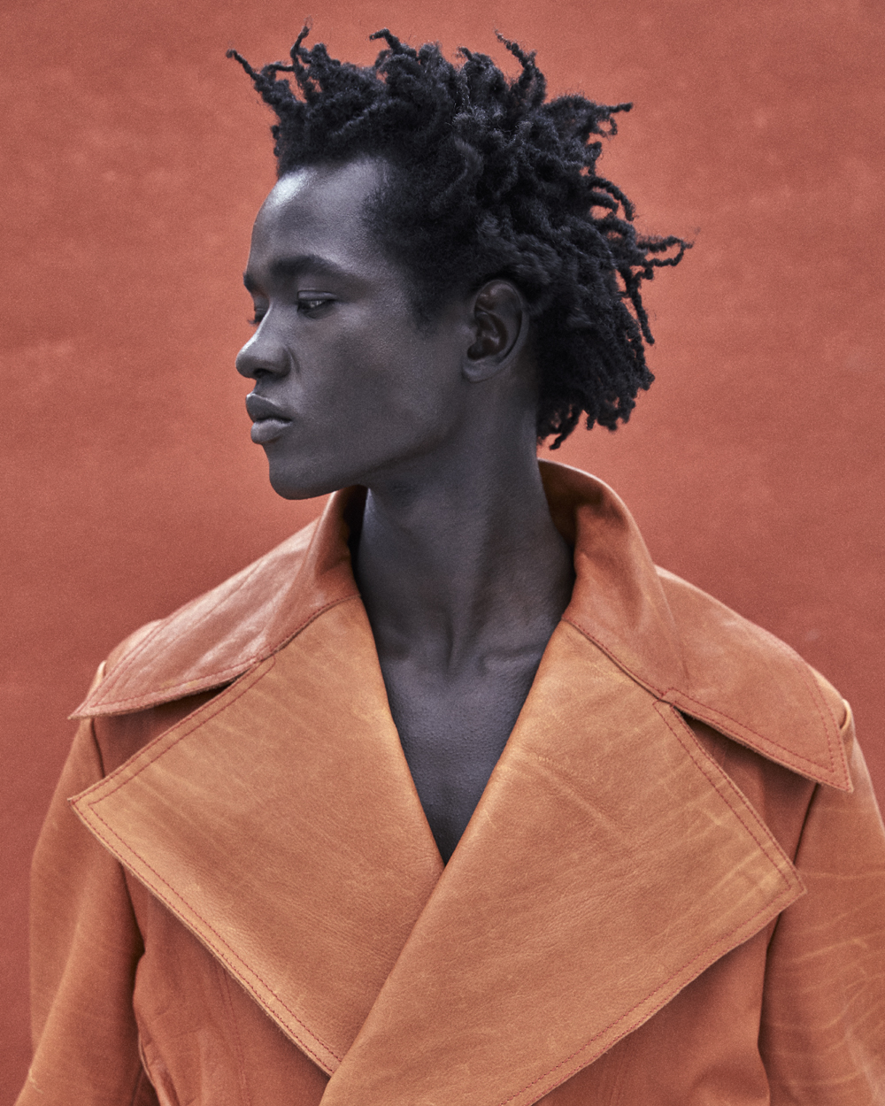 Numero Netherlands13