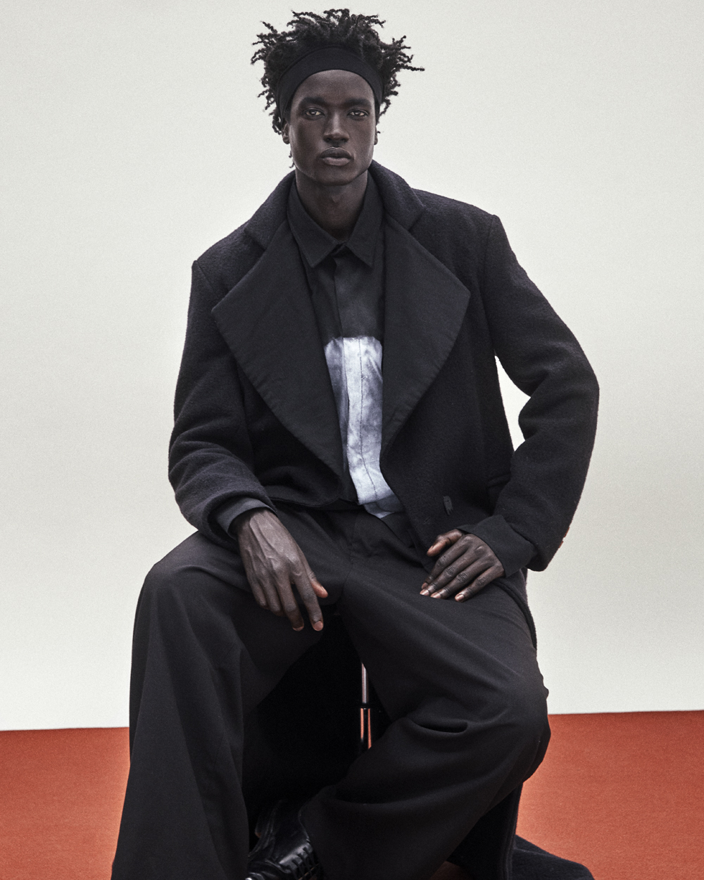 Numero Netherlands15